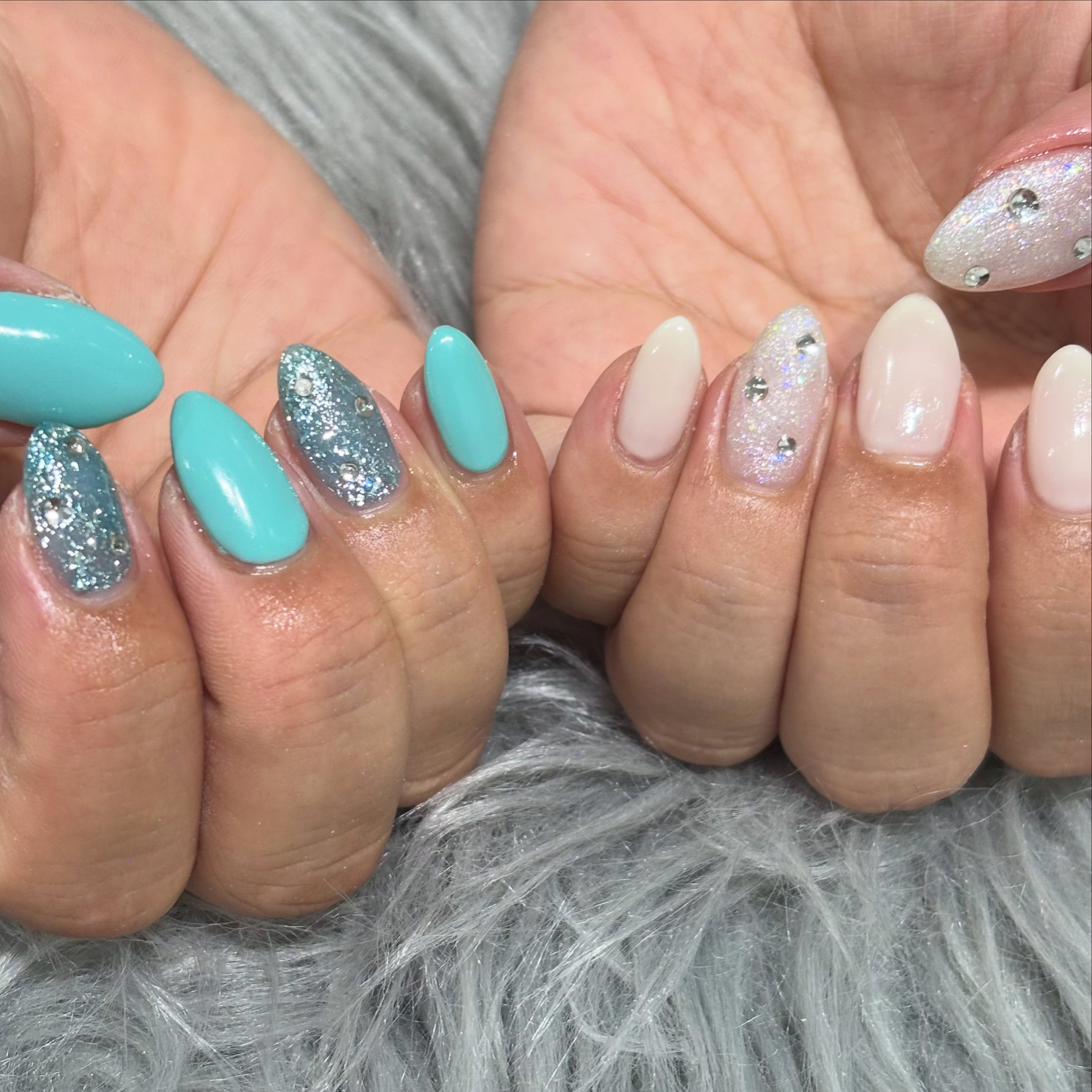 naho.heartnail