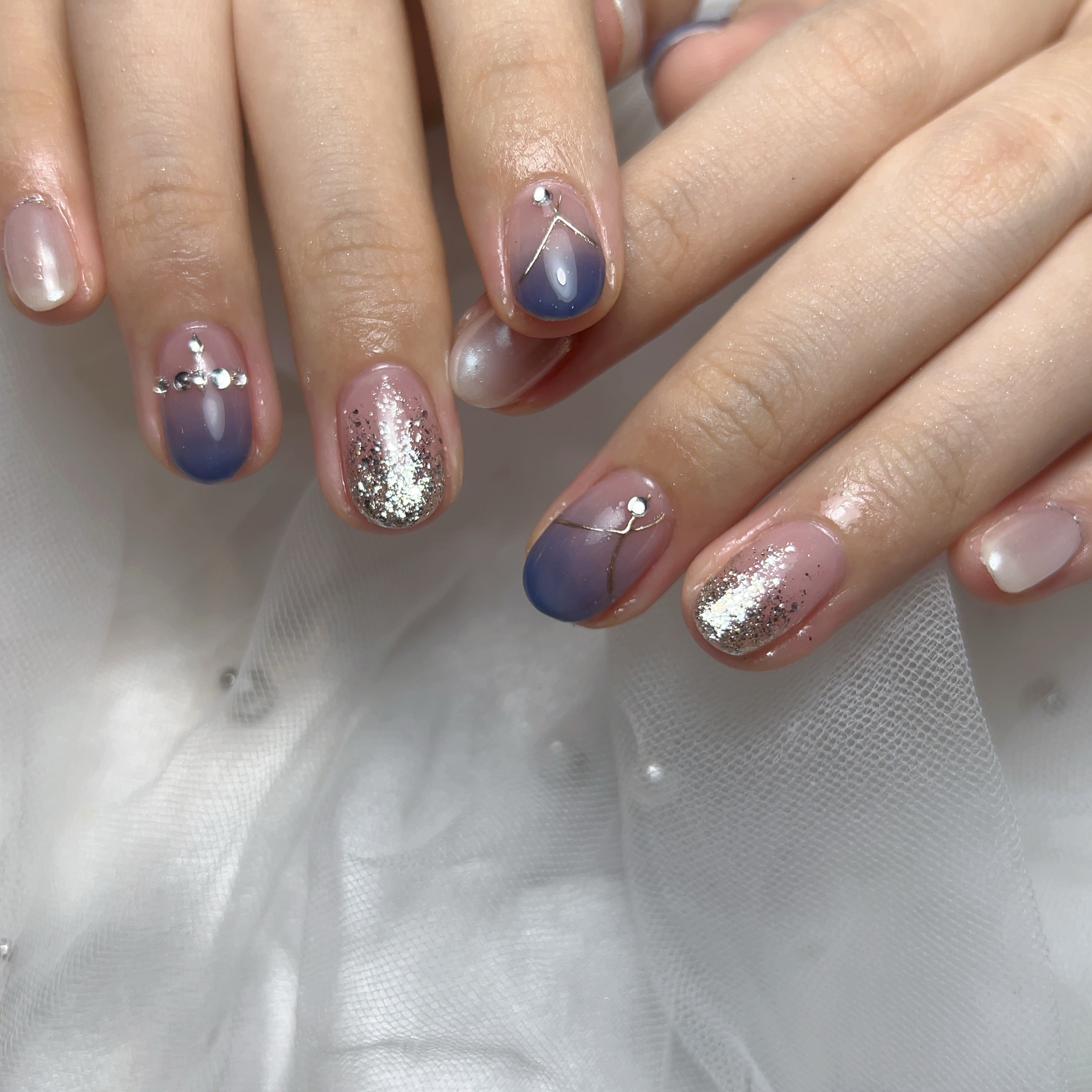 lua__nail24