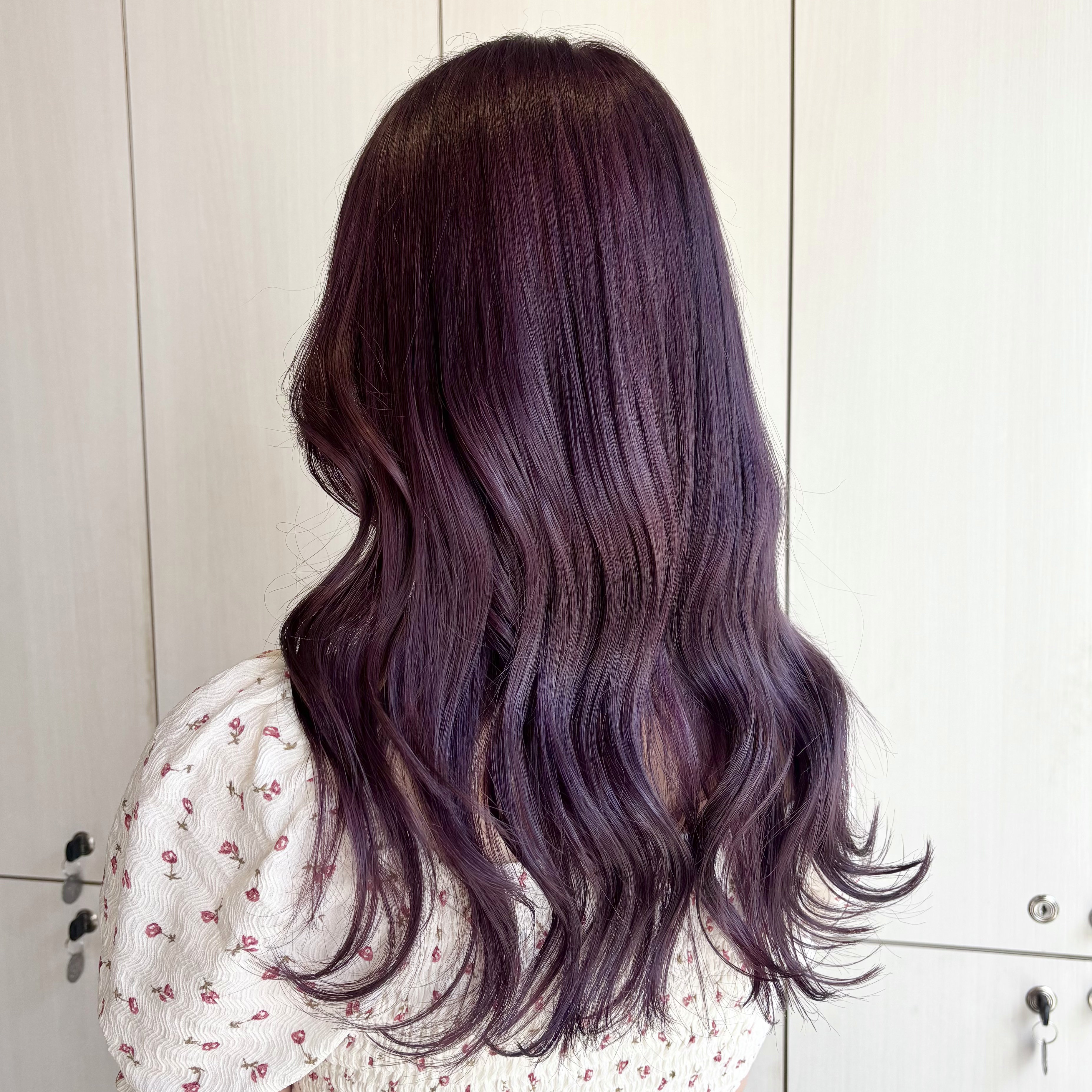 moena_halo