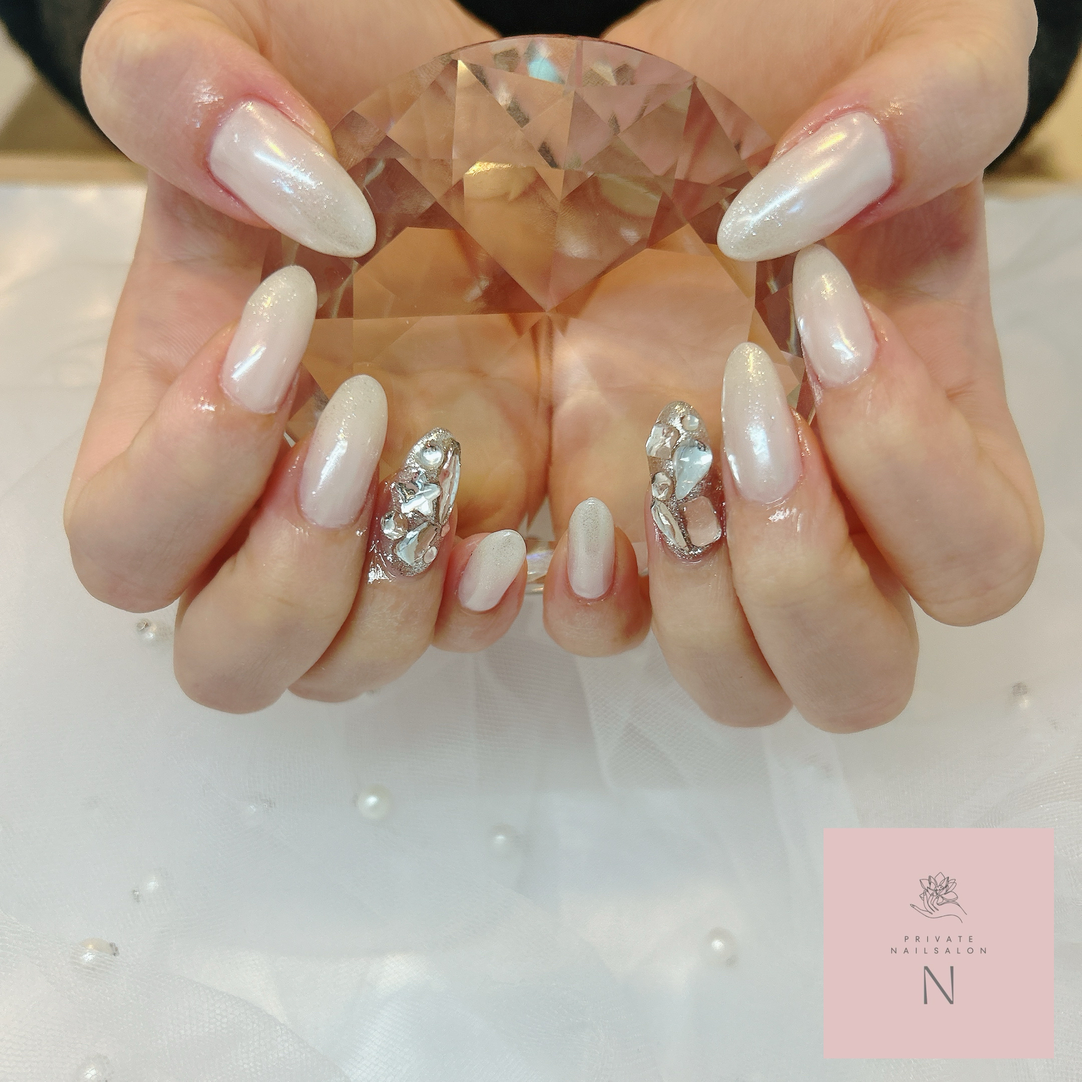 private_nailsalon_N