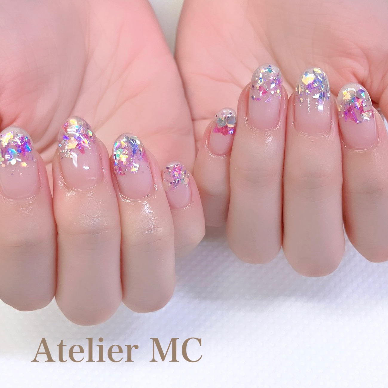 atelier_mc