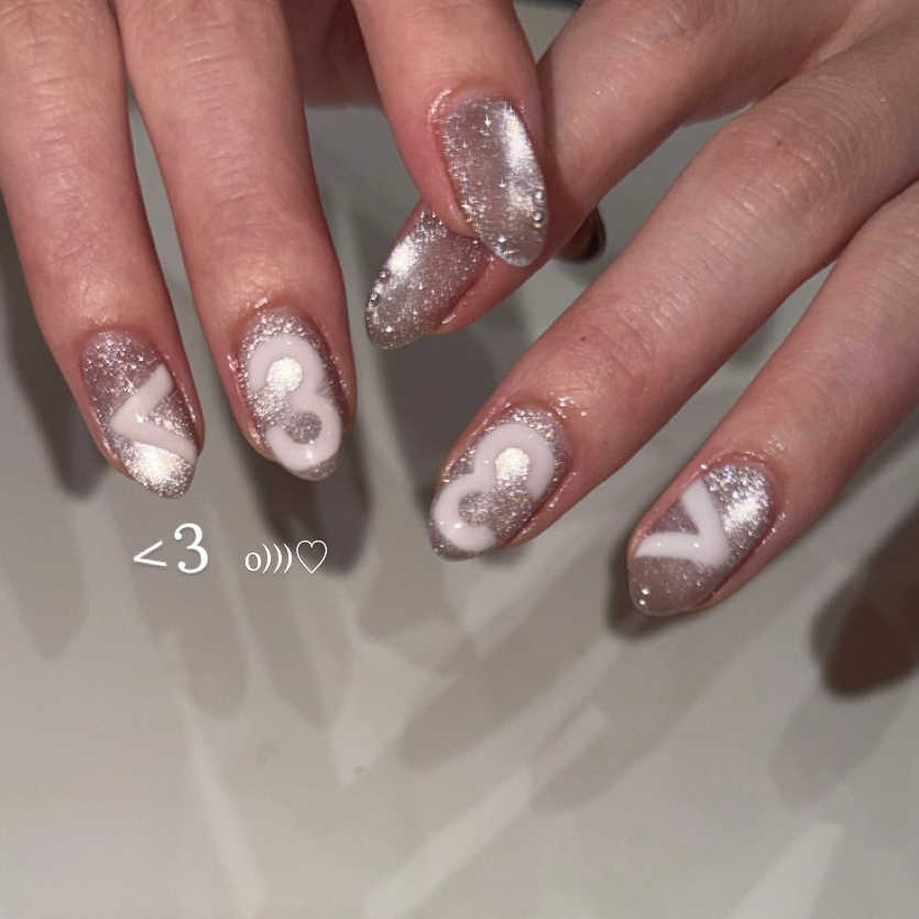 mmk__nail
