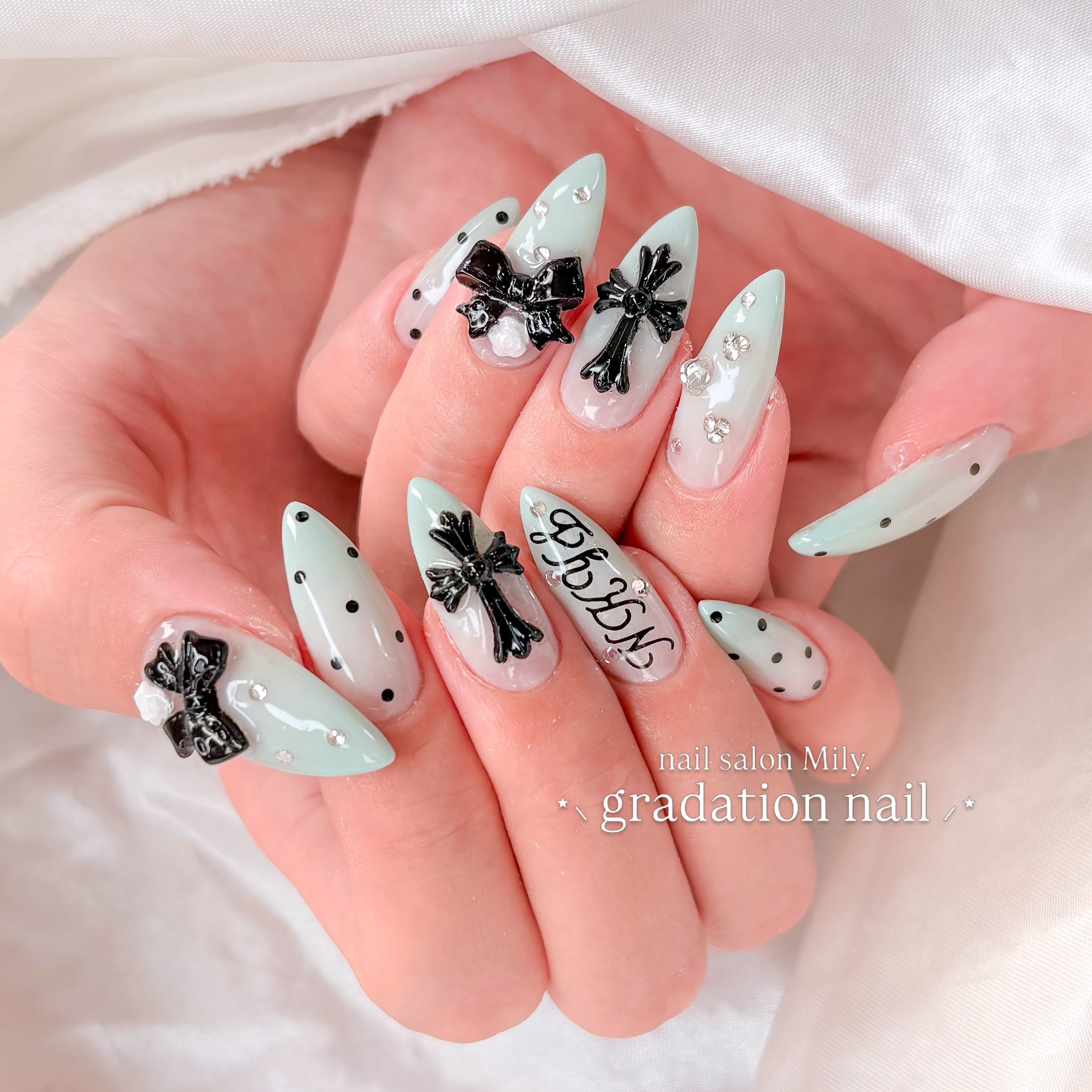 nail.salon.mily