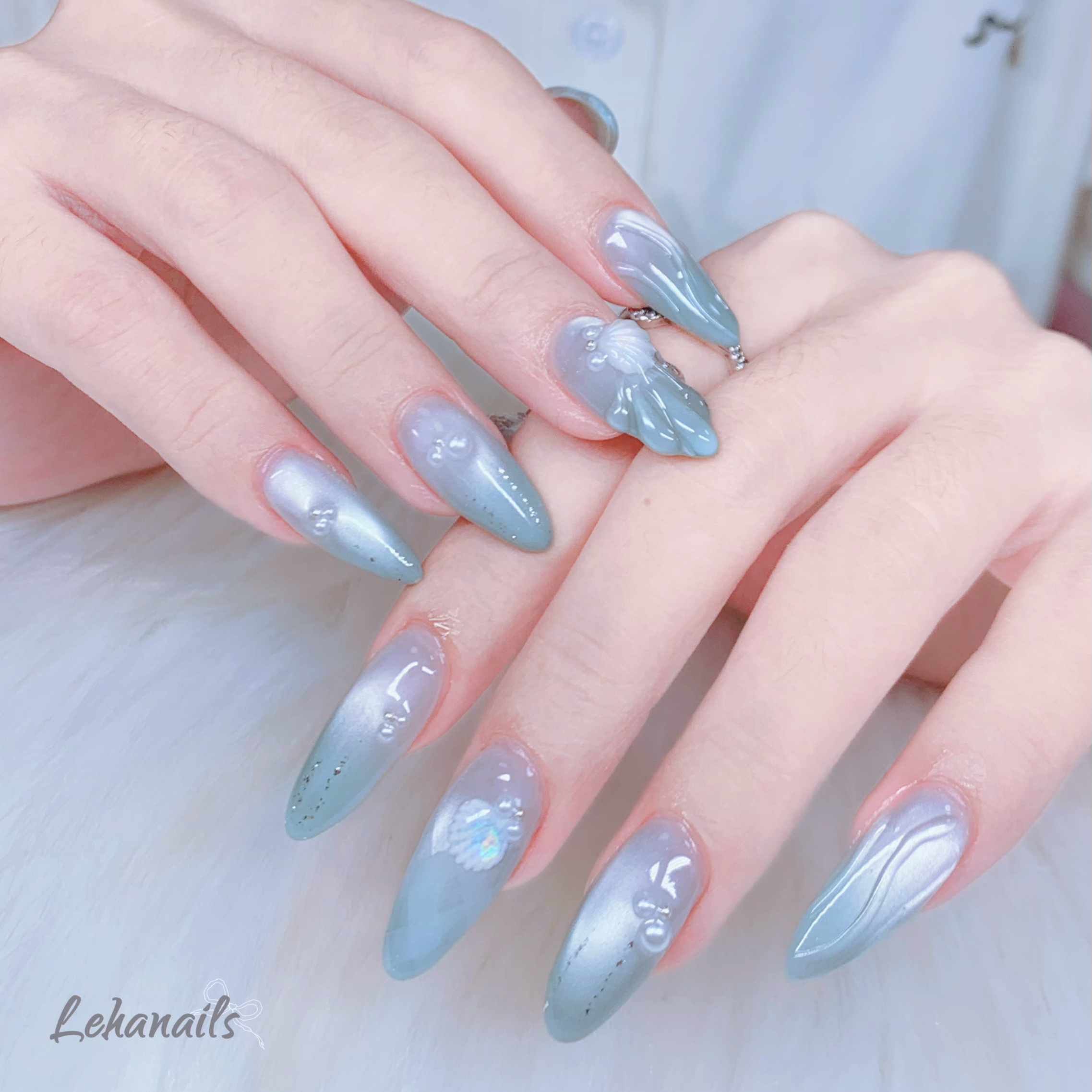 junior_nail.studio