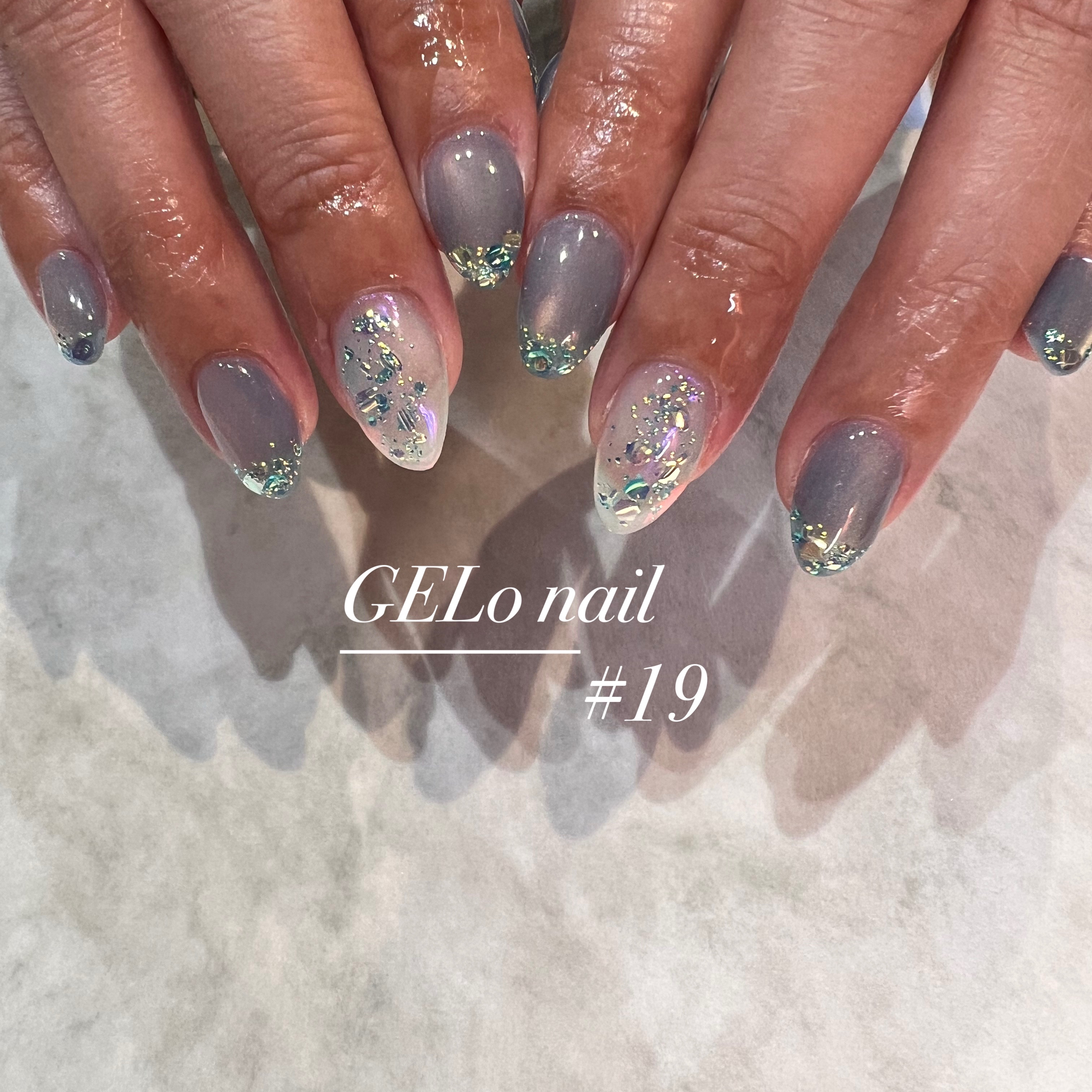GELo_nail_19_