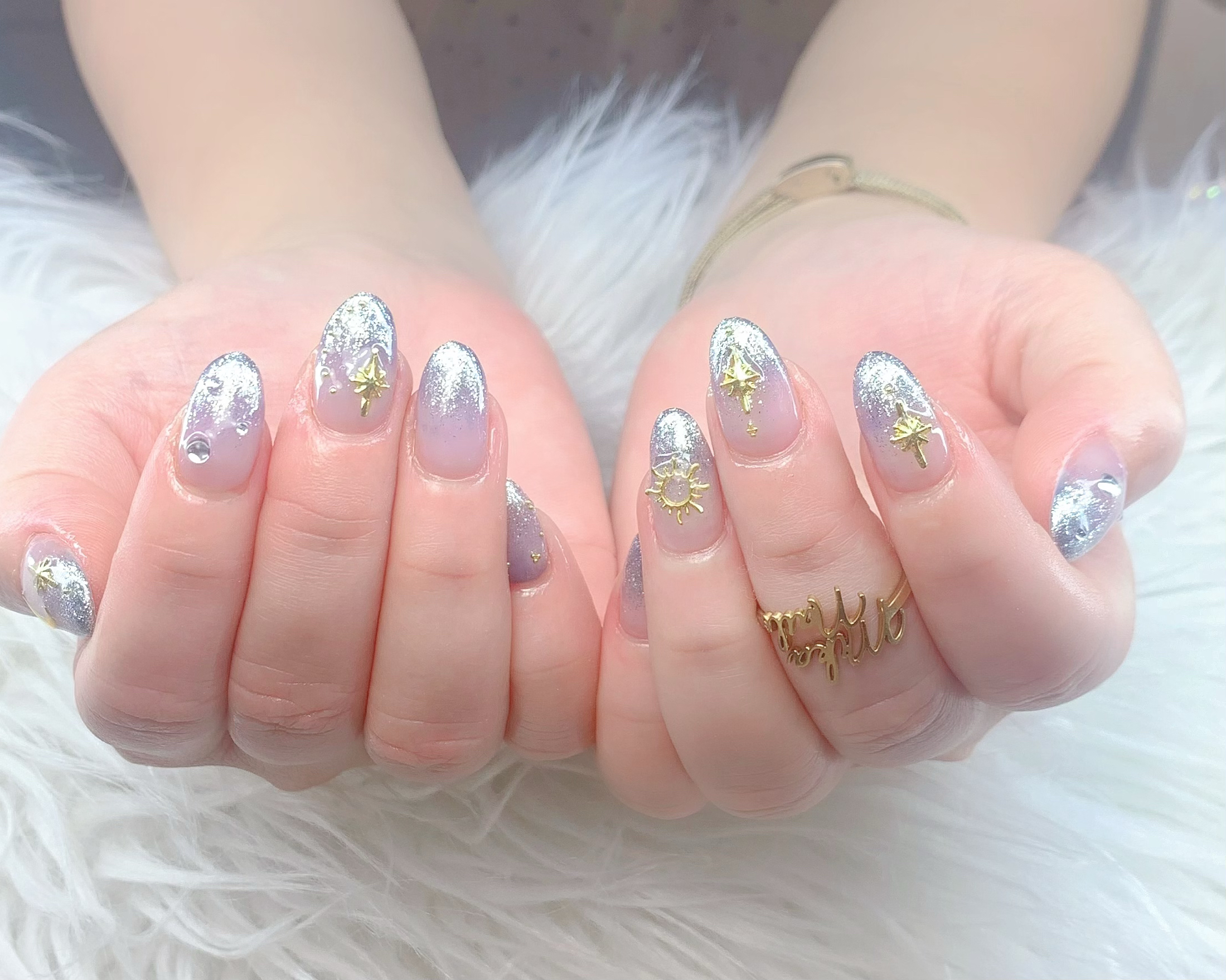 Heaven_Beauty