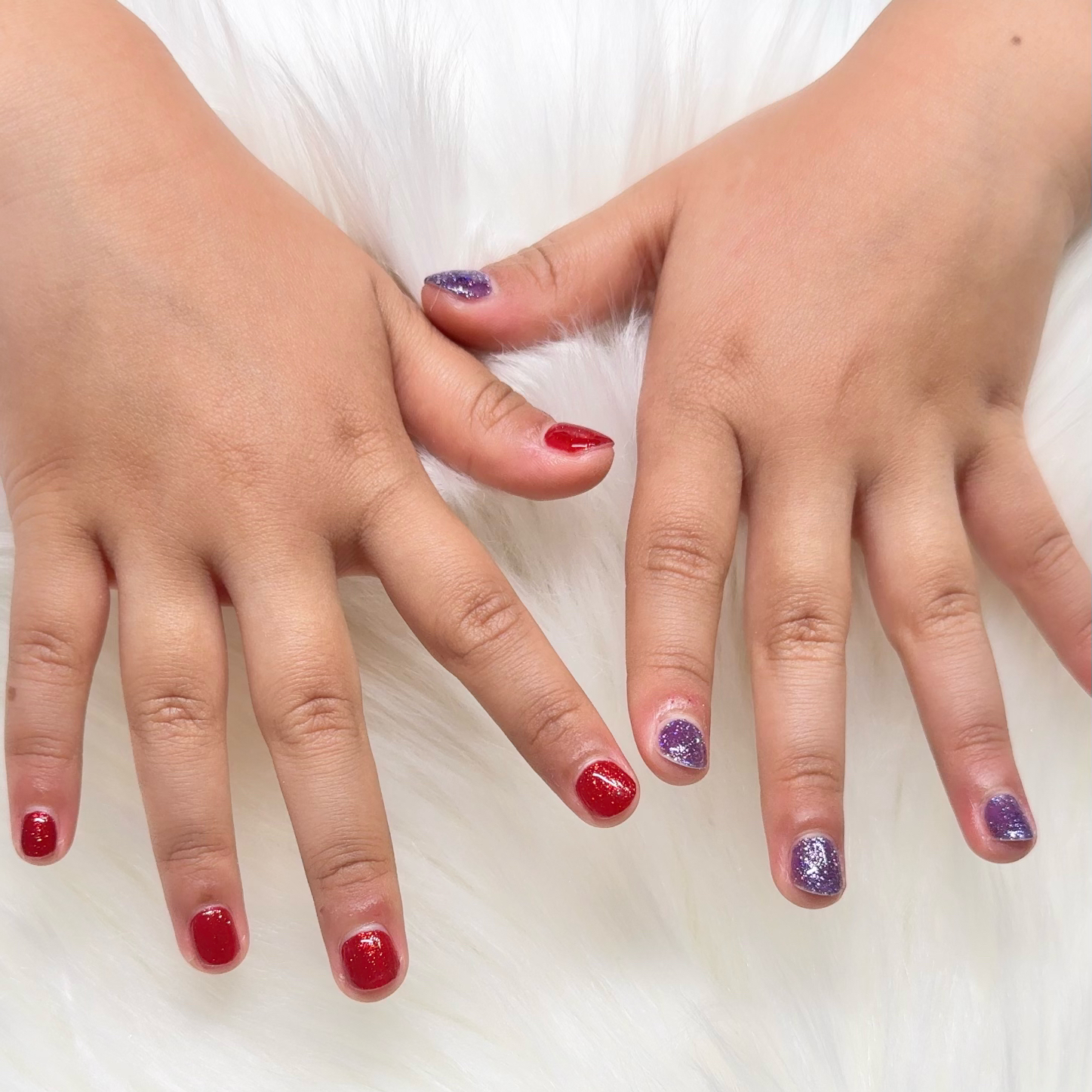 Nailsalon_Dali