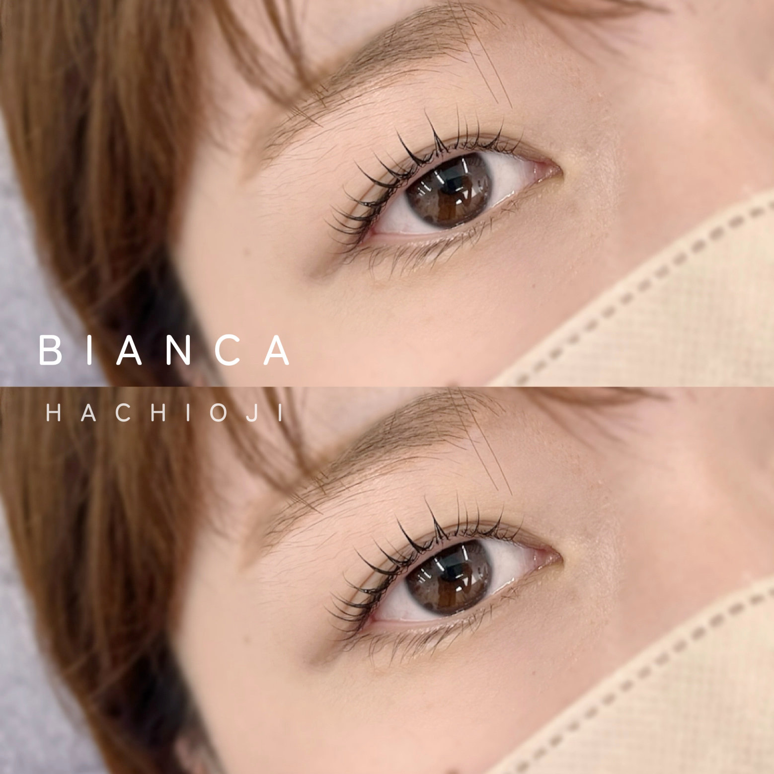 bianca_m_endo