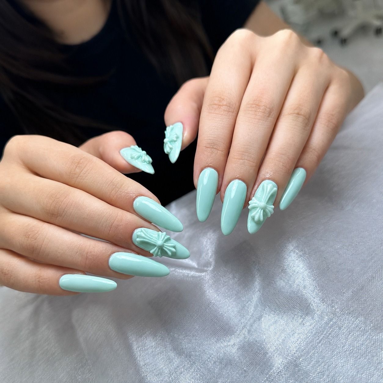 Lemon_nail_fuk02
