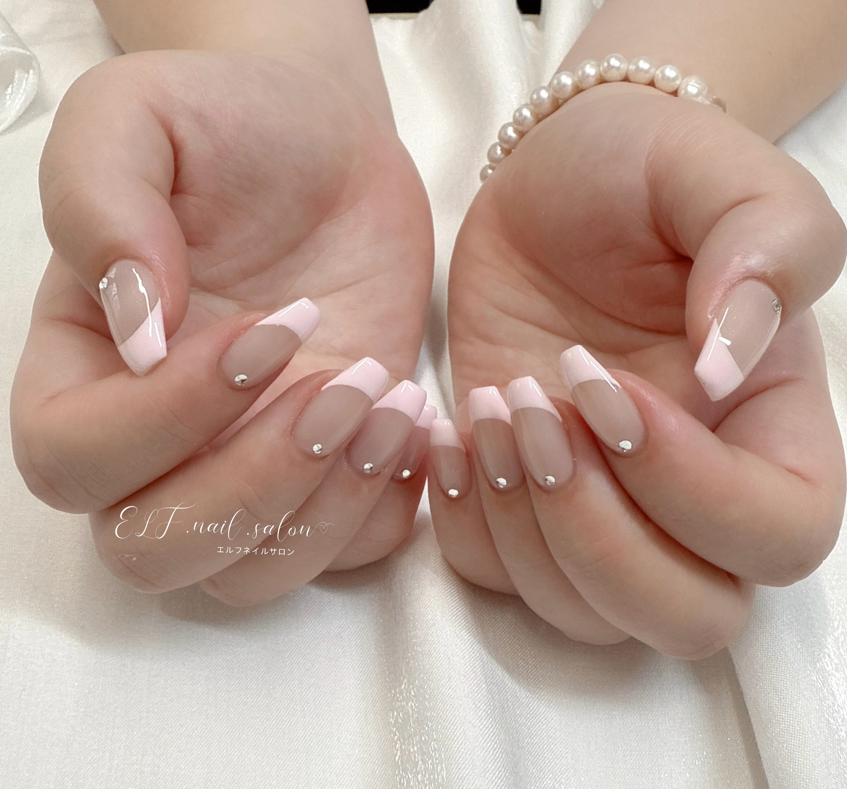 ELF.nail.salon