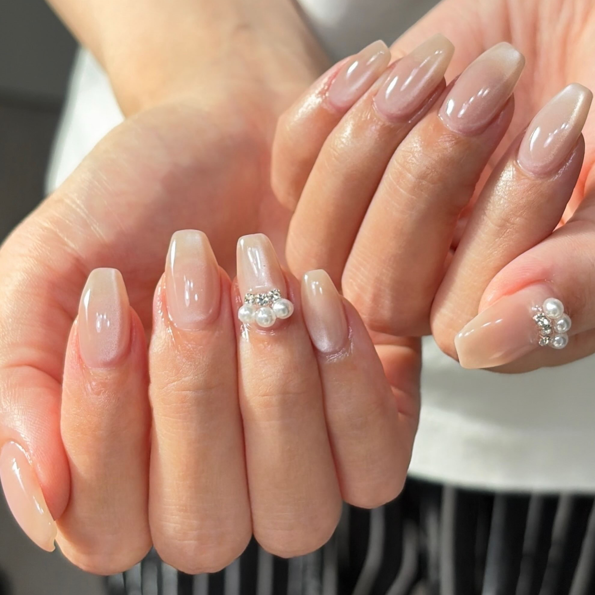 aniu_nail