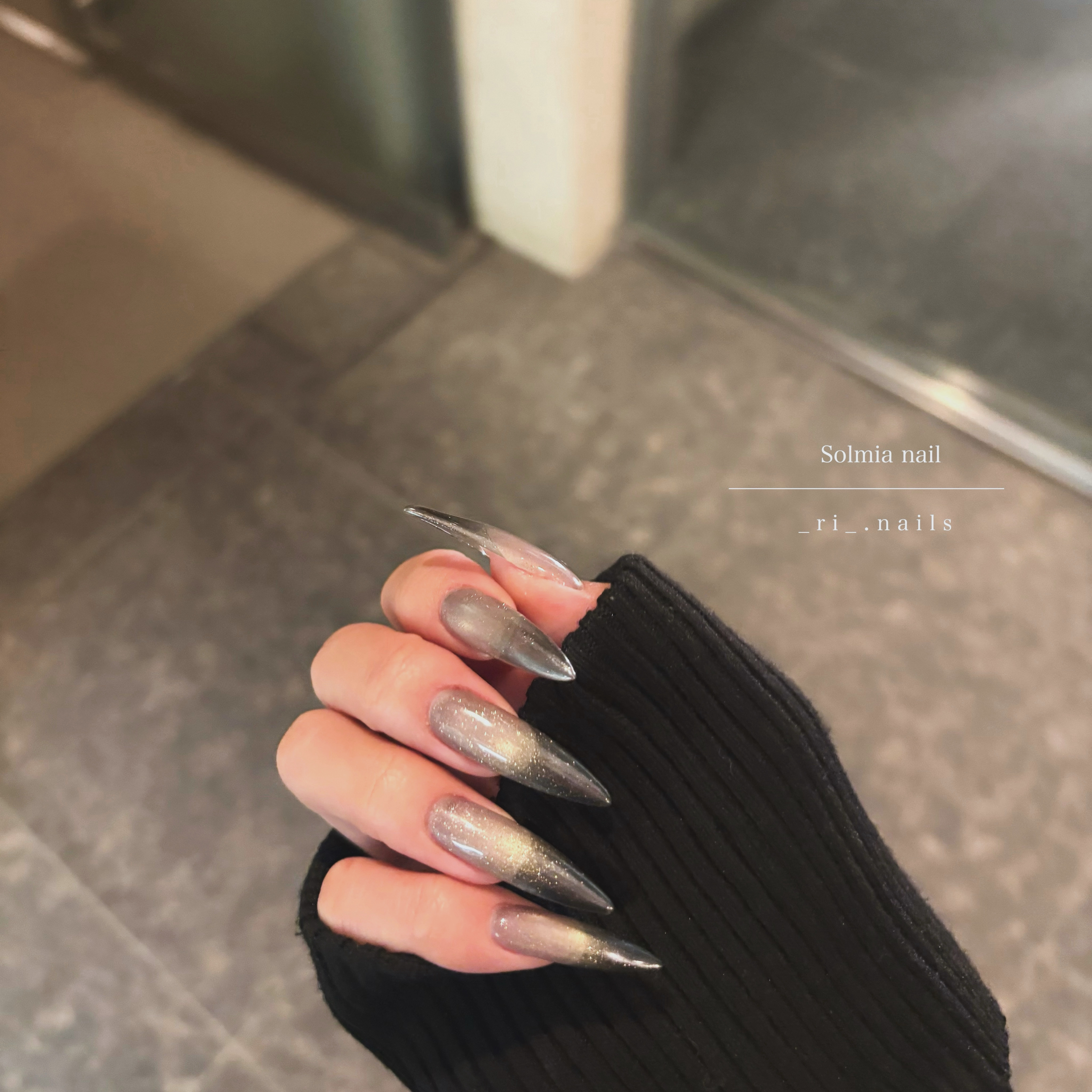 _lina._xxx