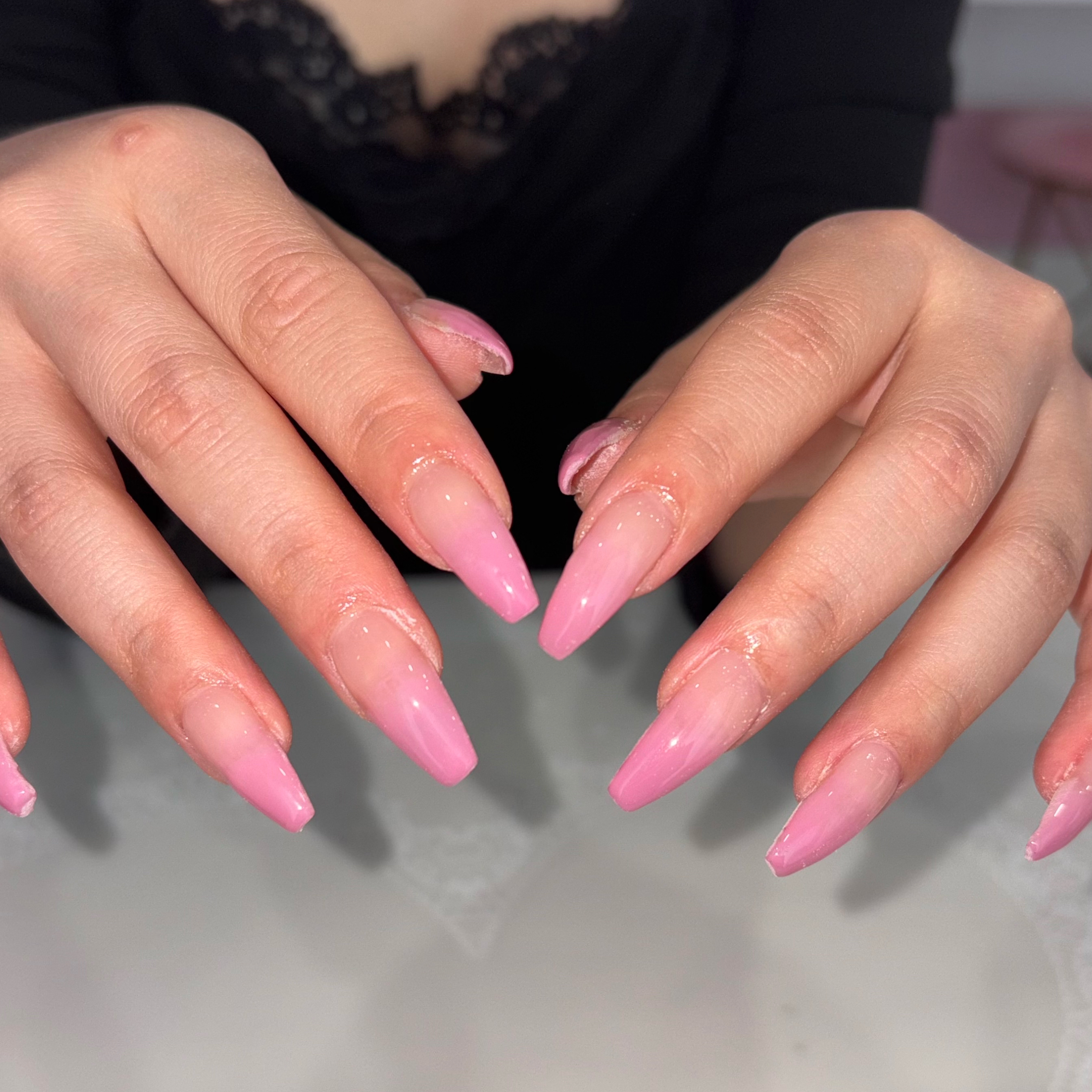 nail_hono