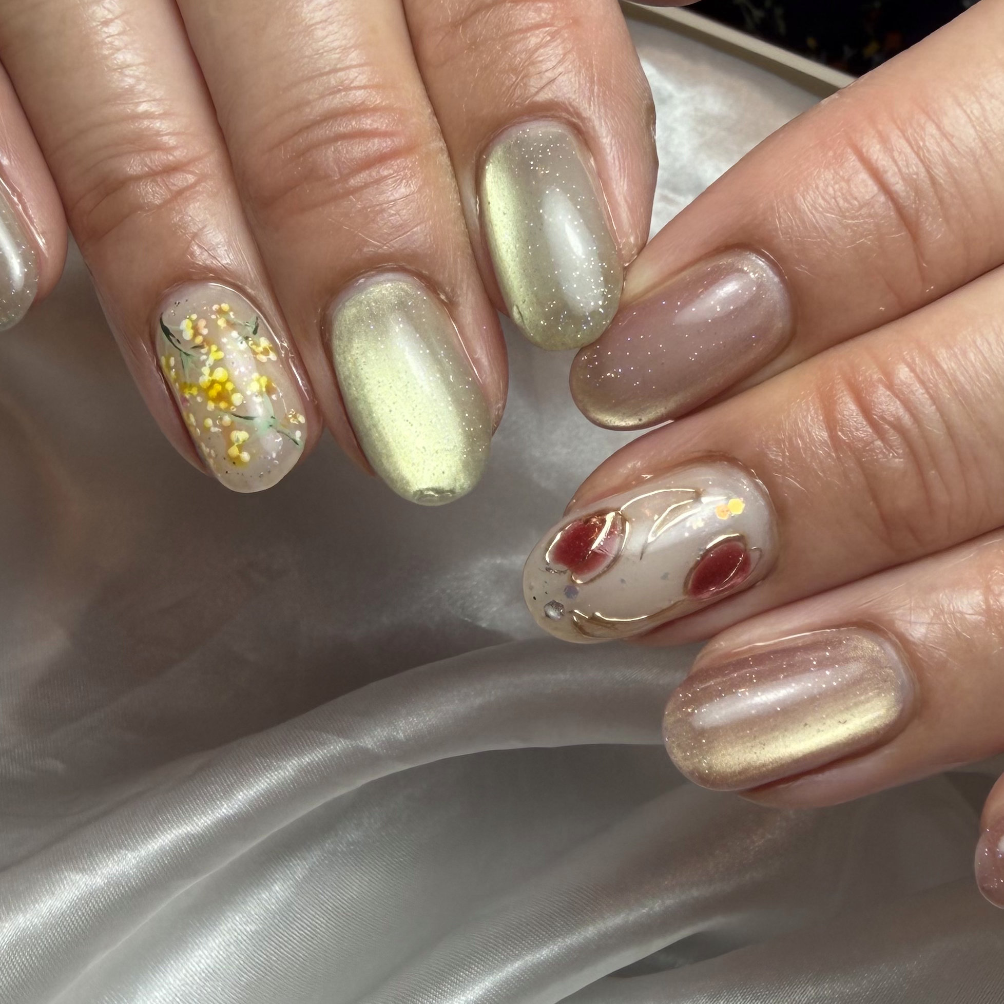 hiroko___nail