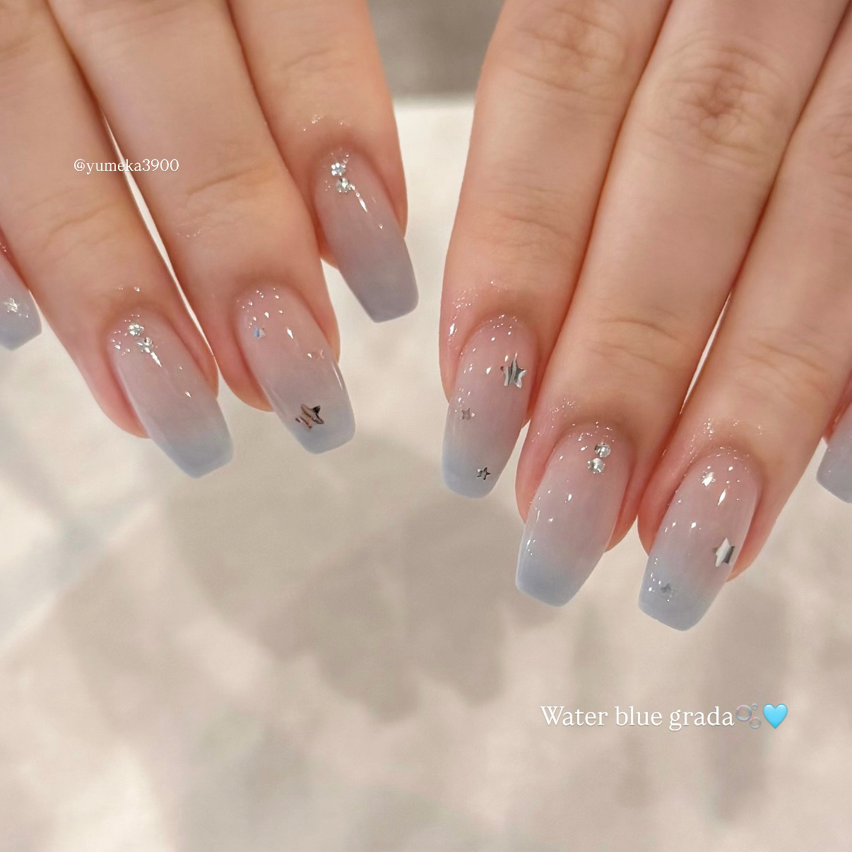 yumeka_millieainee