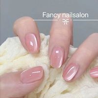 Fancynail_nerima