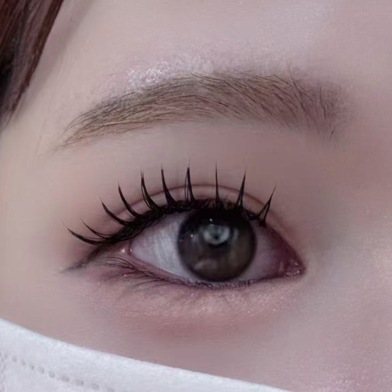 BEL_EYEBEAUTY.1