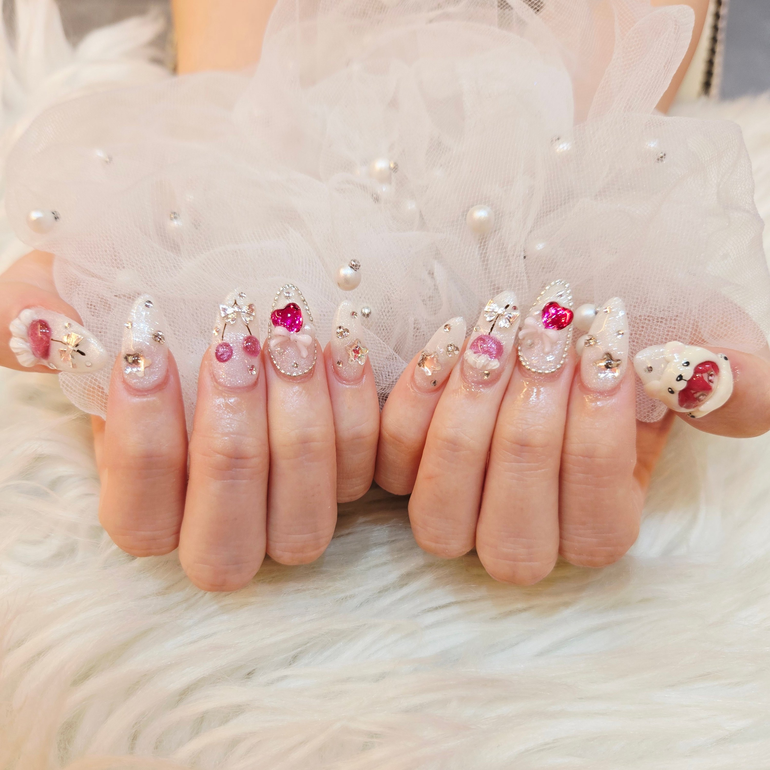 kireie.yuka