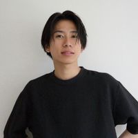 LOREN_SHO