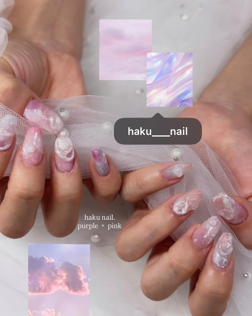 haku_nailsalon