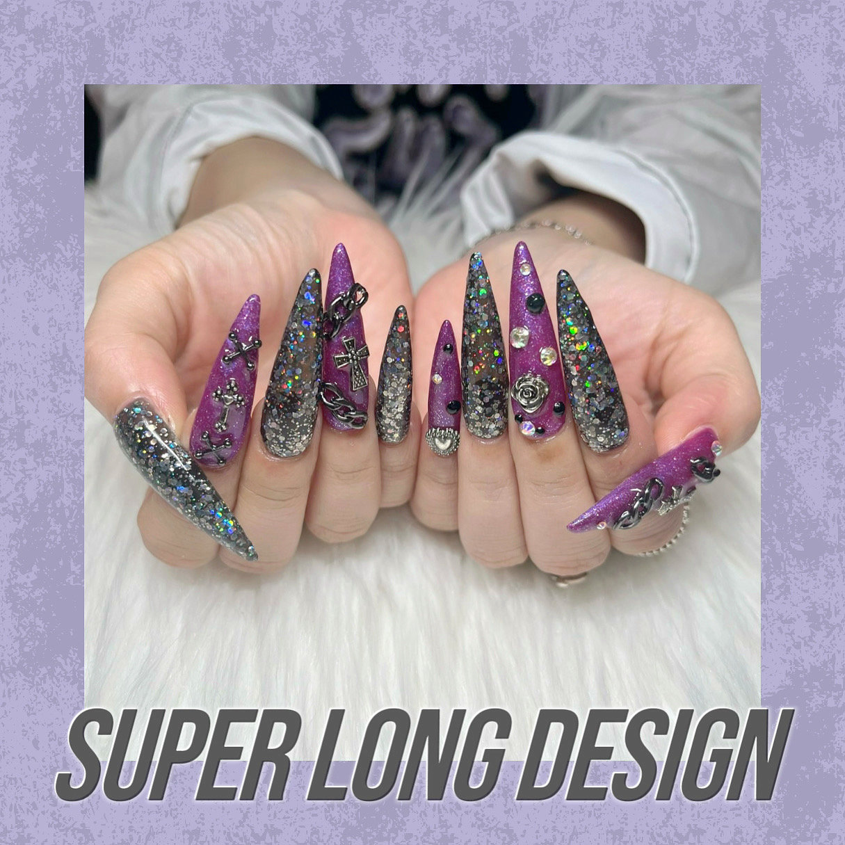 reeyes.nail