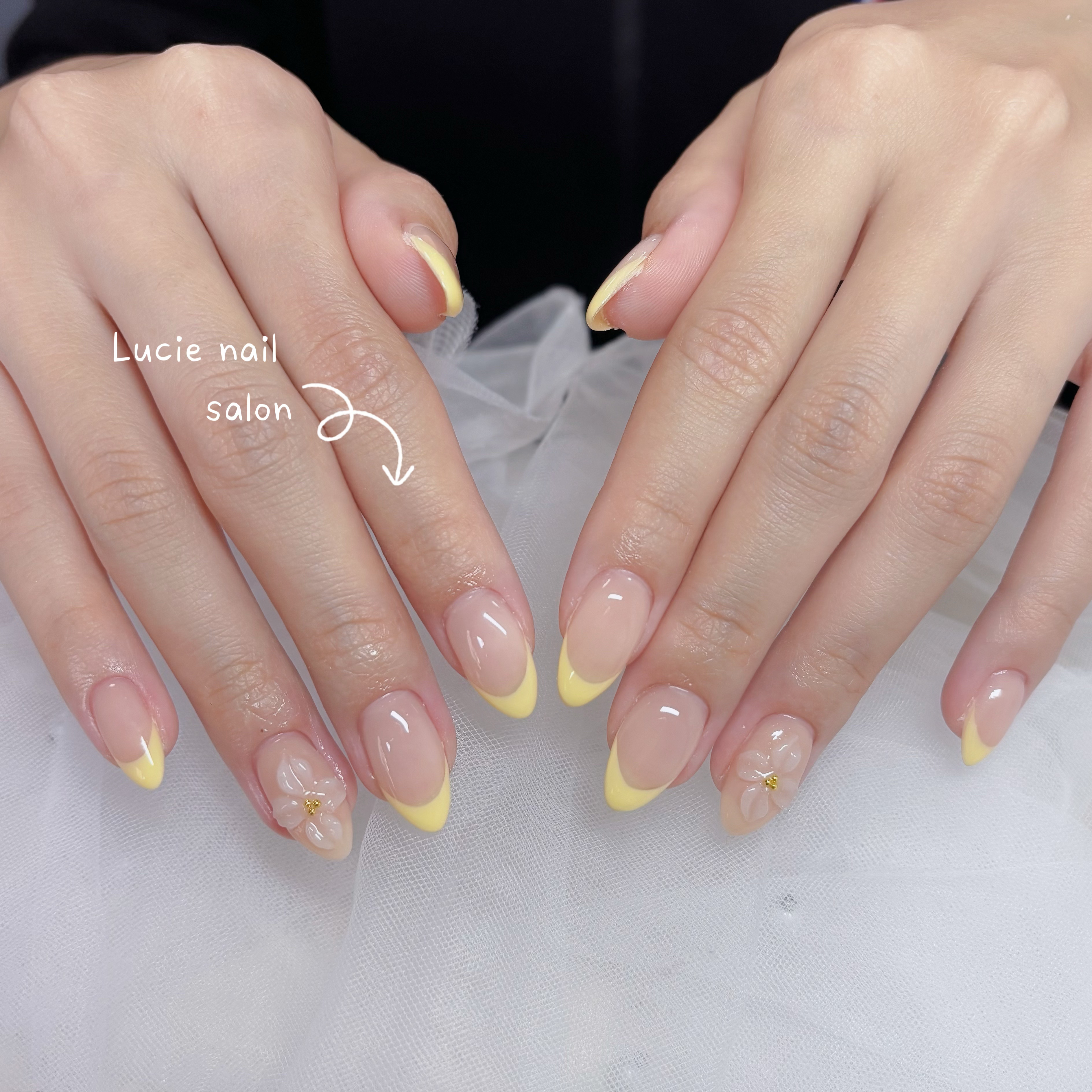 Lucie_Nail_Salon