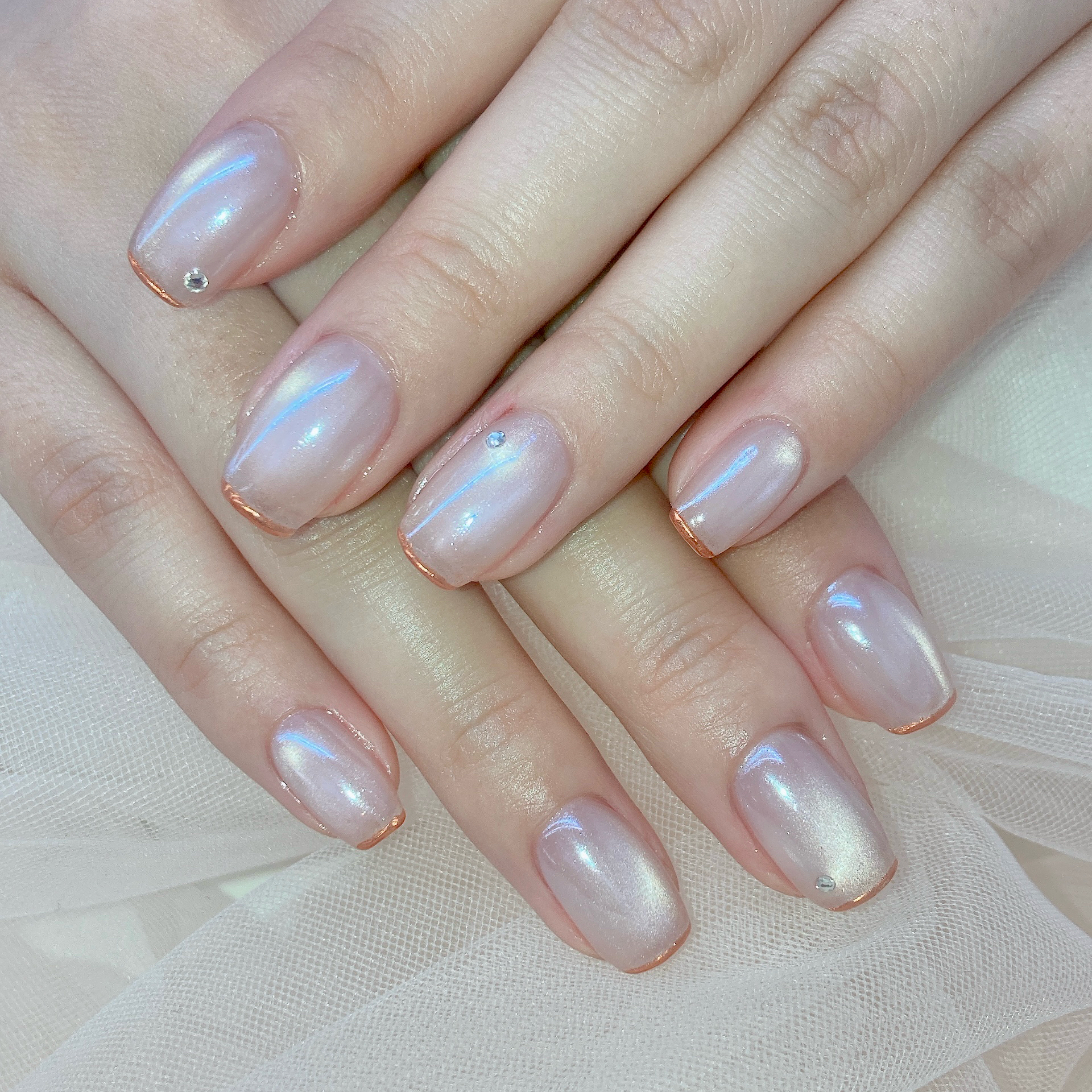 nail.salon_CAROL