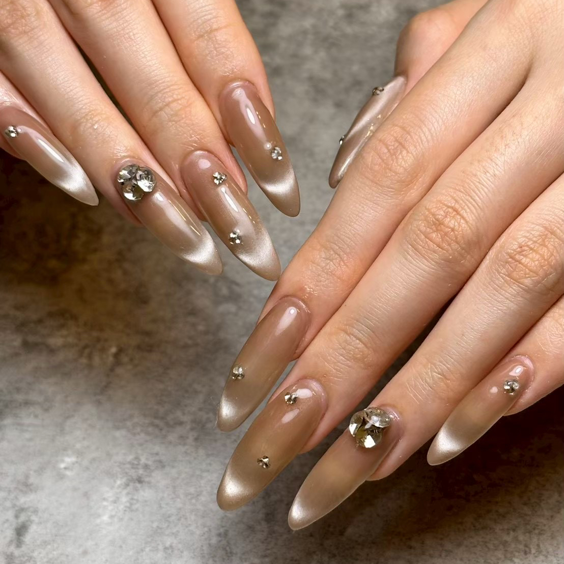 nail_salon_R_