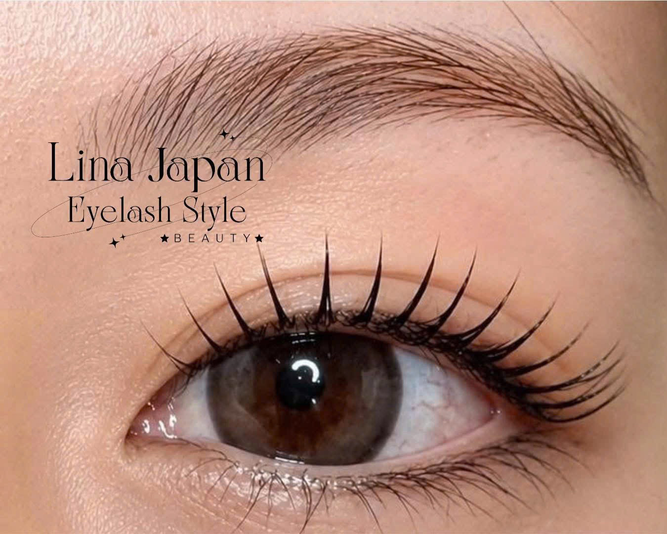 Linaeyelash.nagahoribashi