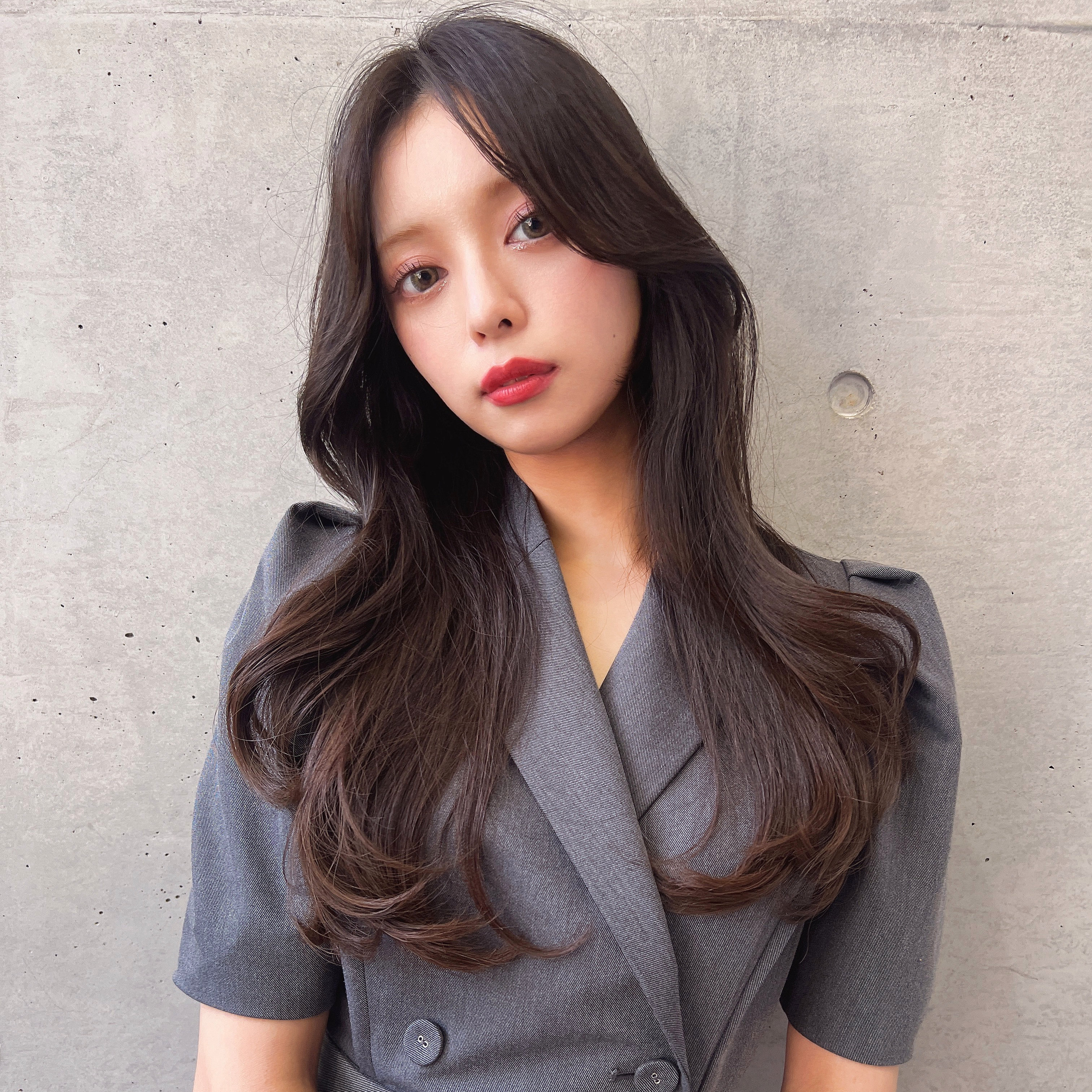 kawano_mai
