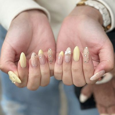 フリー持ち込みデザイン