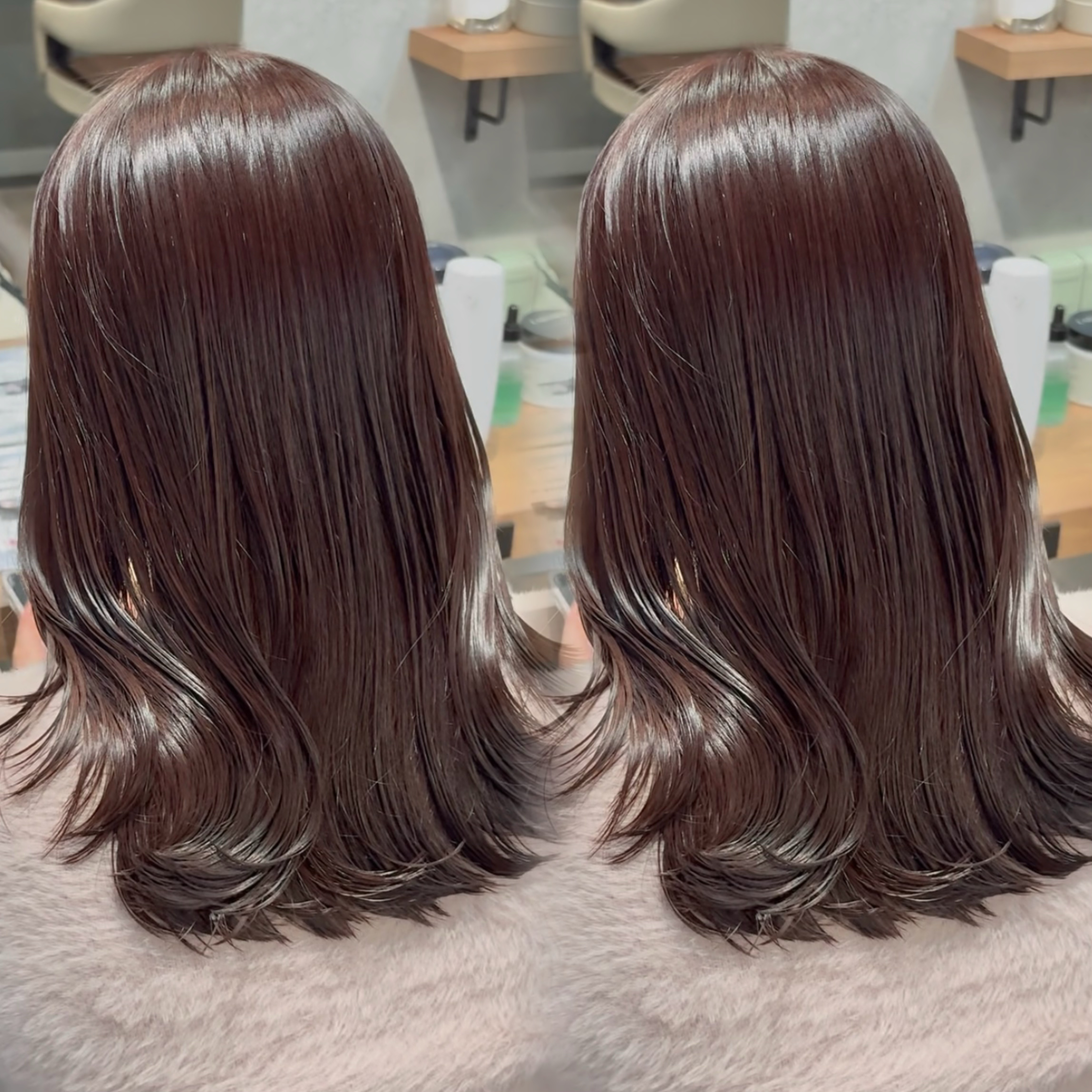 en._chisaki