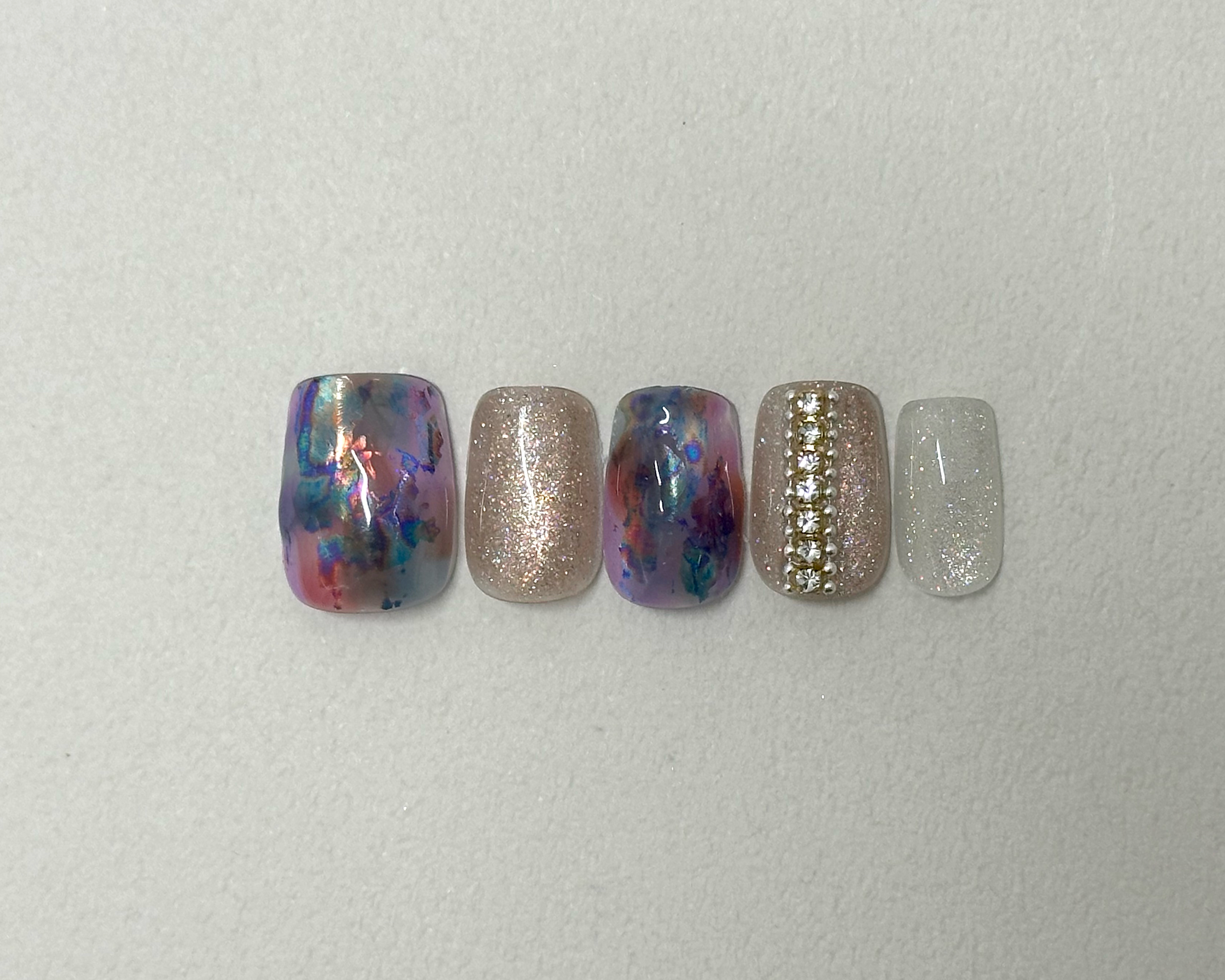 NailKato