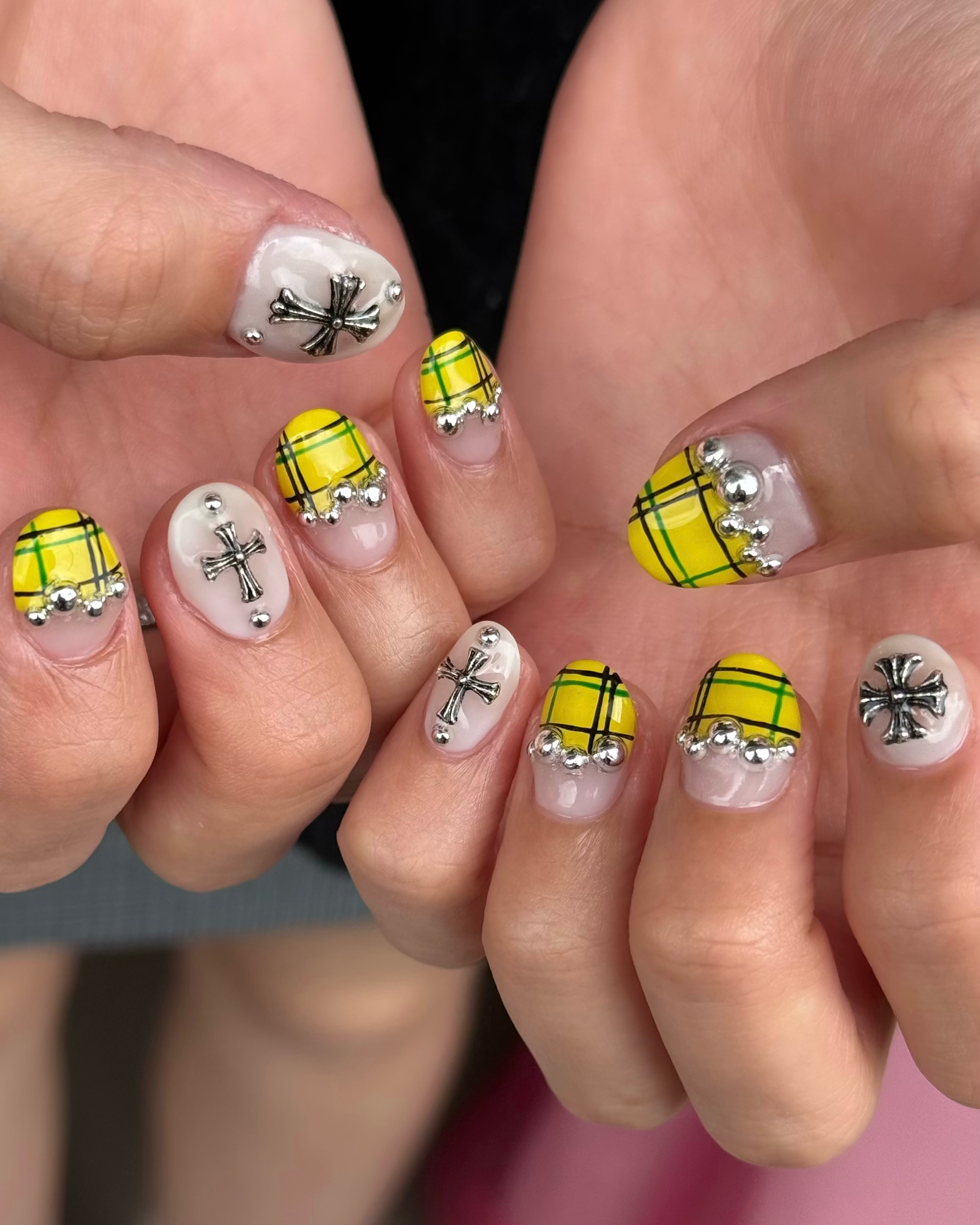 riiiiiiiko_nail