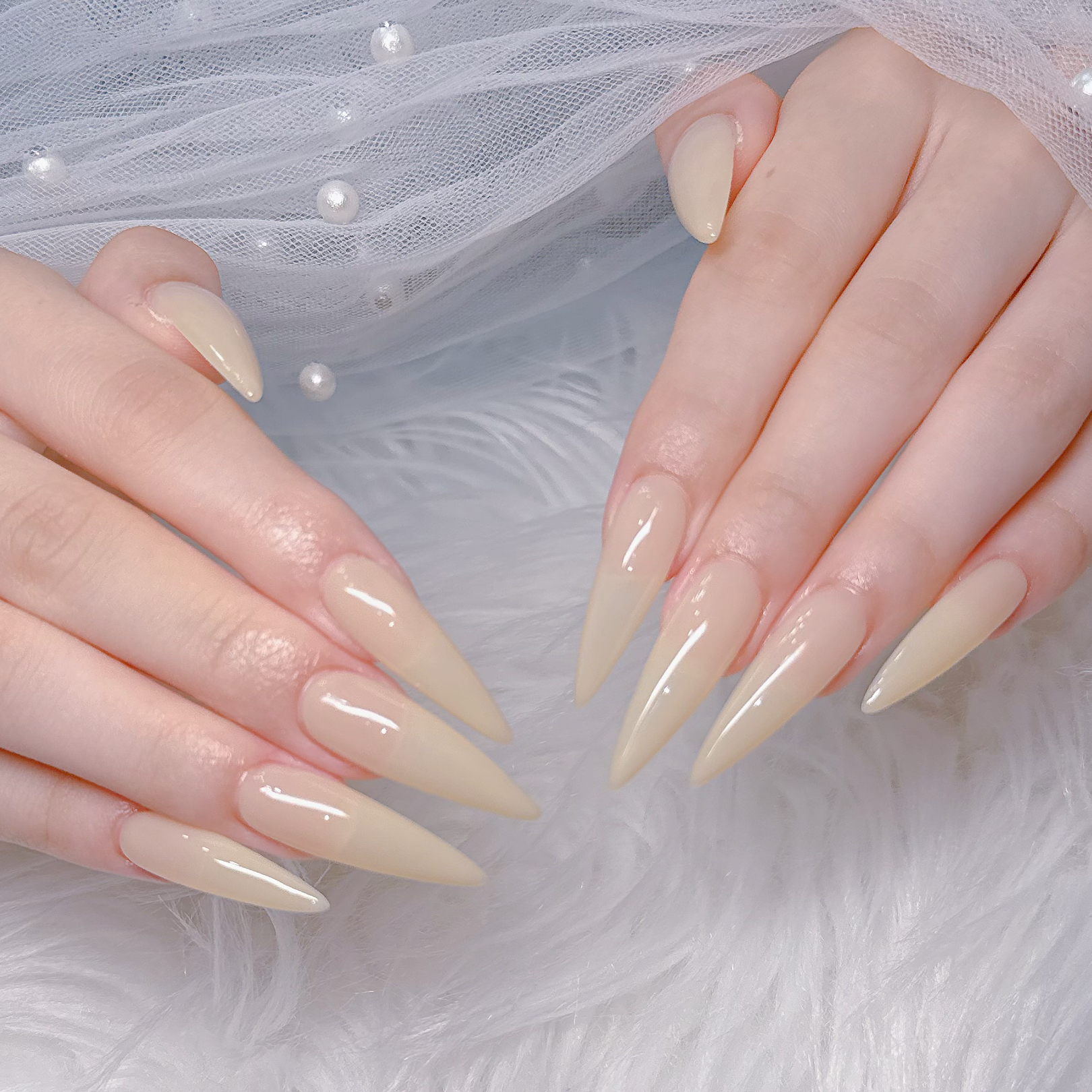 Bling_NailSalon