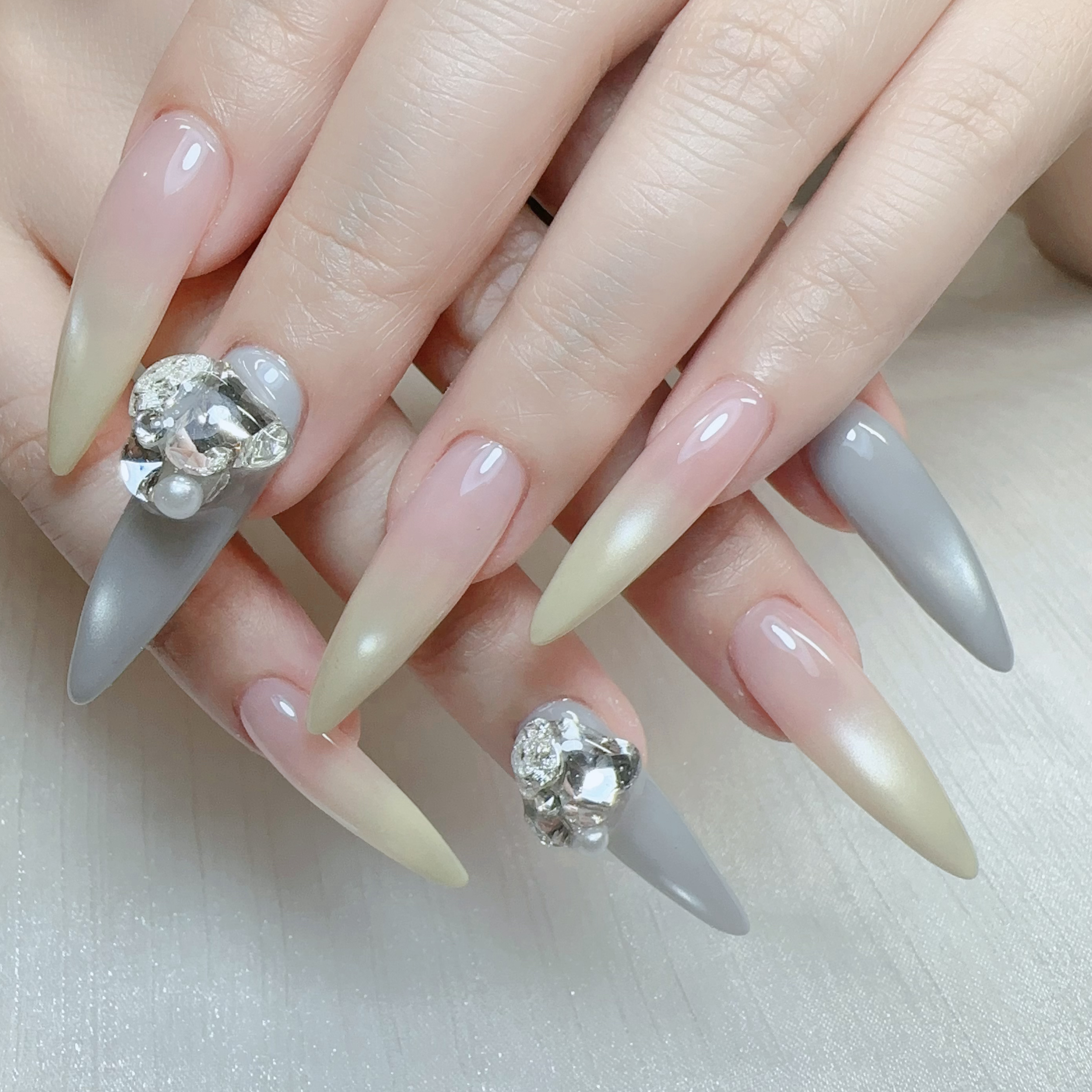 YuriNail123