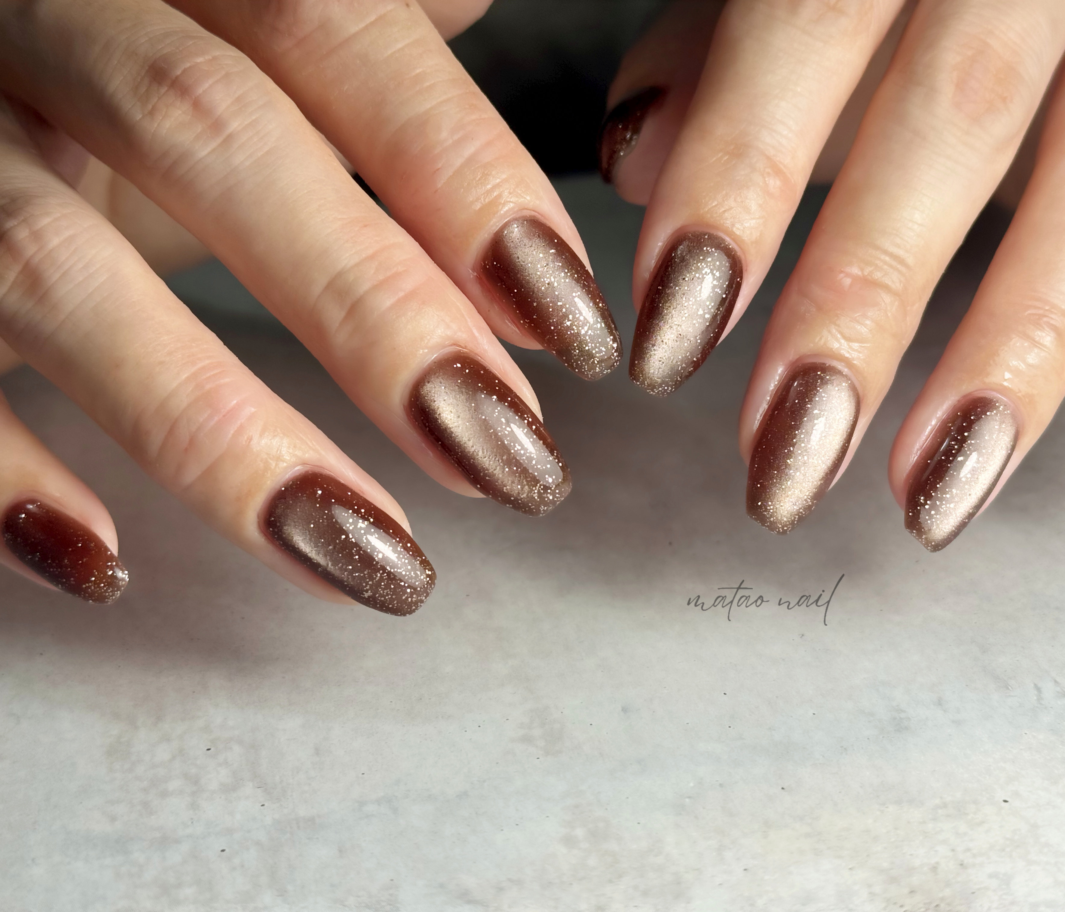 matao_nail