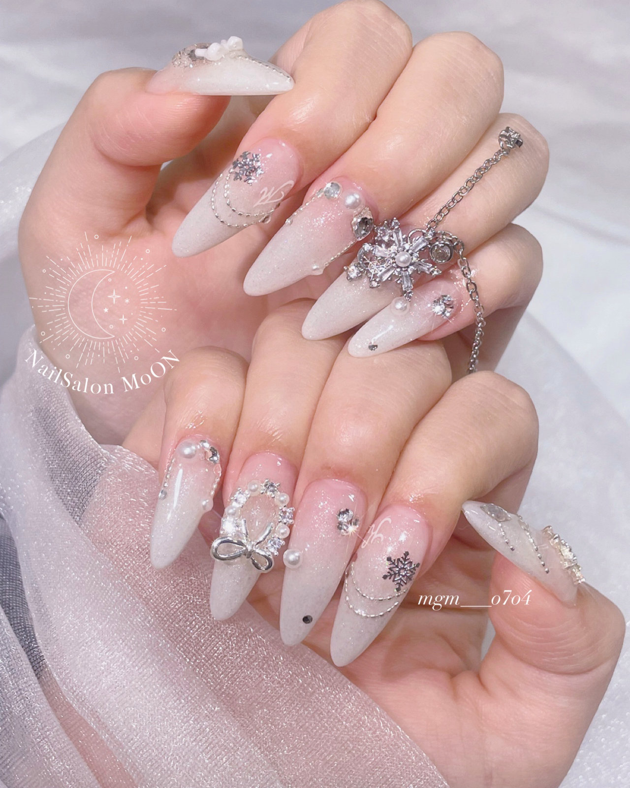 __nailsalonmoon__