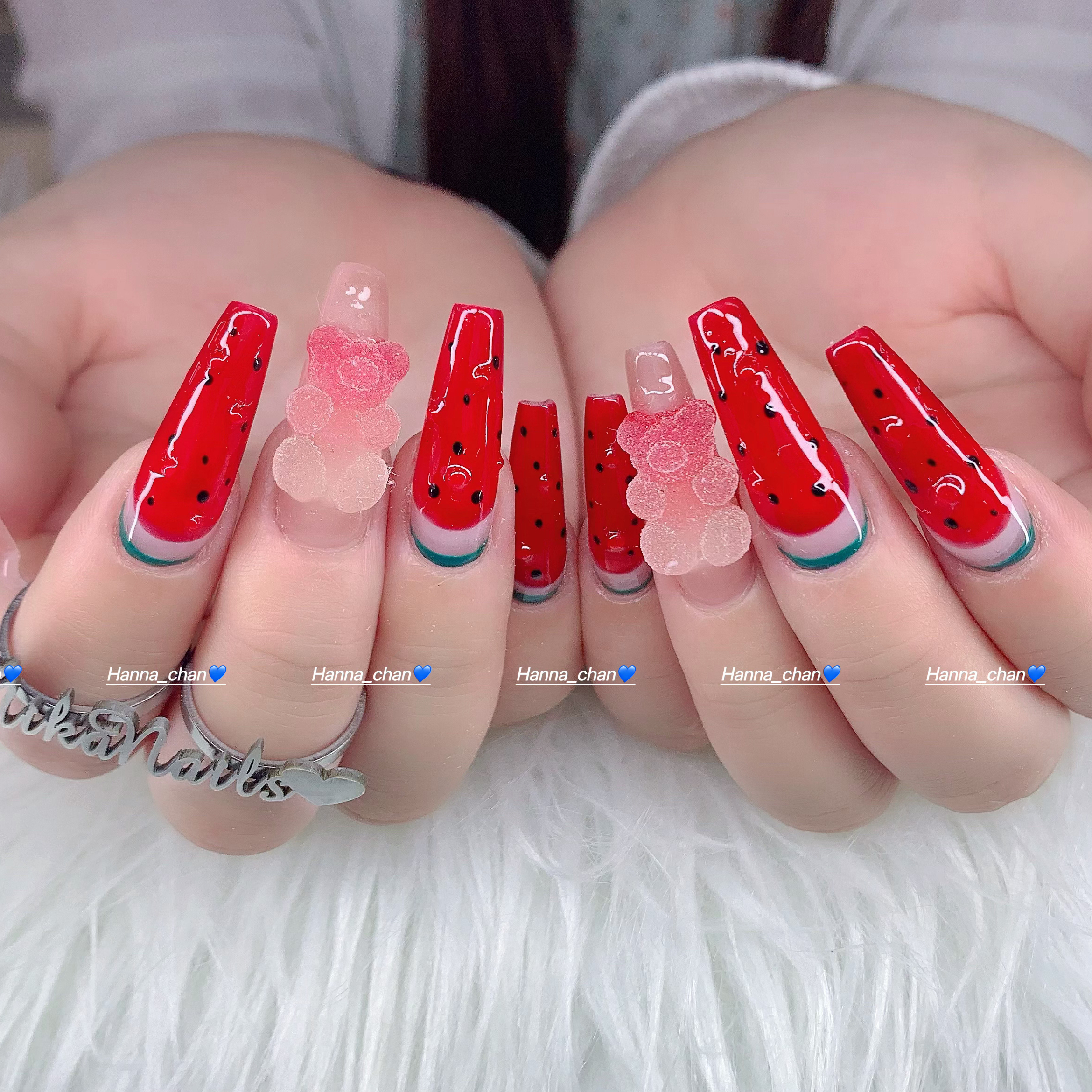 hana_chan68