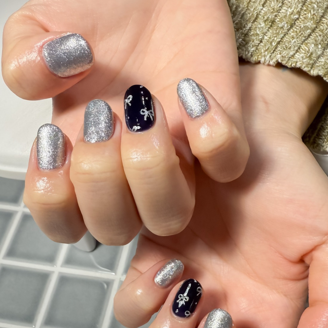 tweet_nail