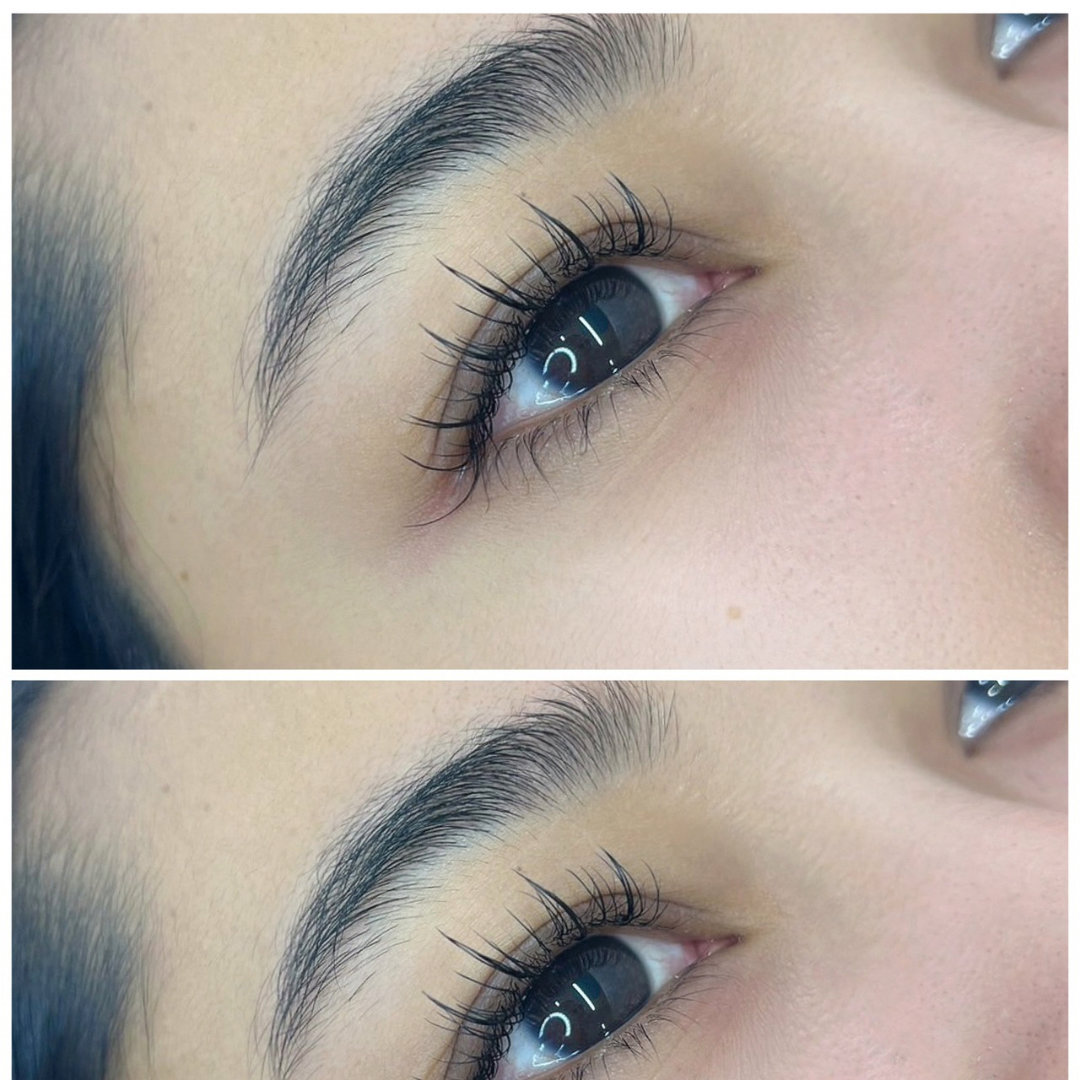 plume.eyelashsalon