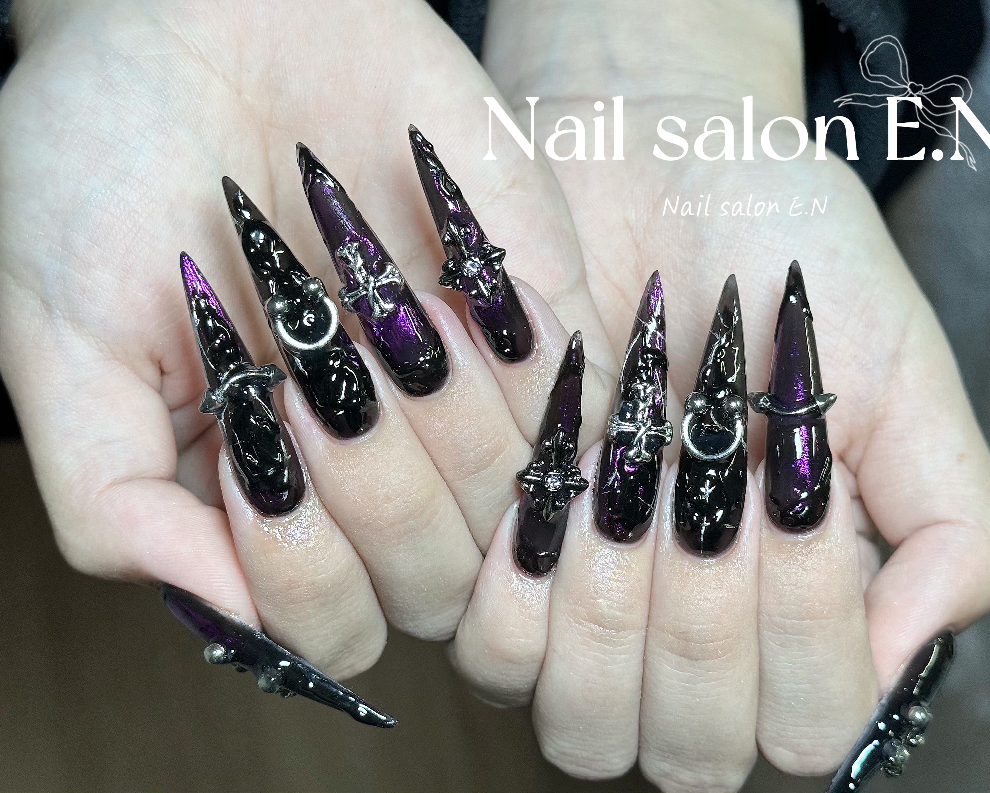 NailsalonE.N