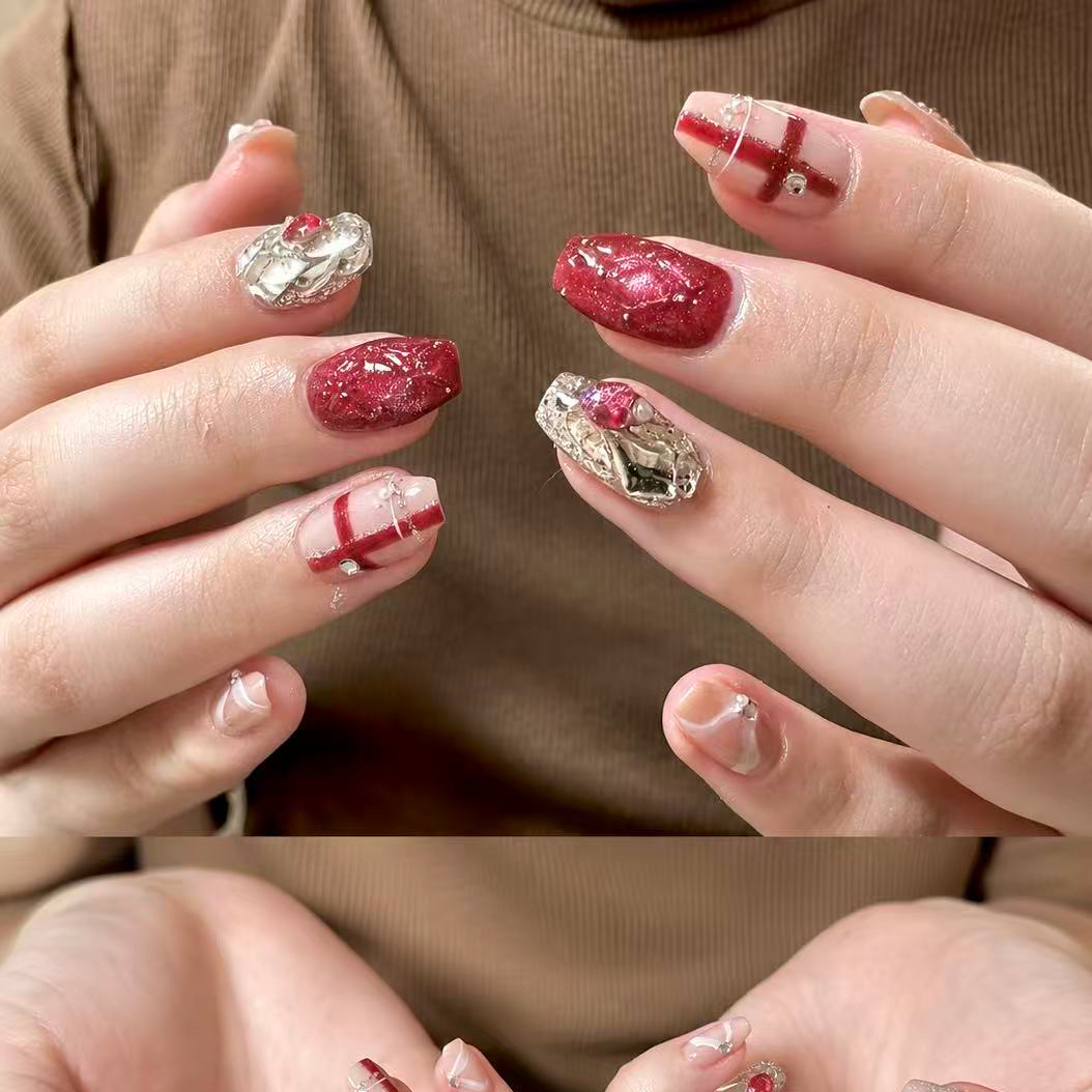 Midori.nailsalon