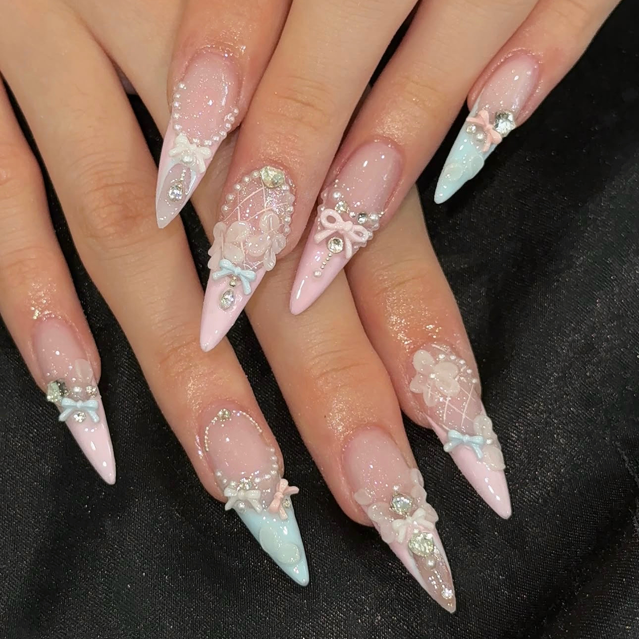 Punn_Nail