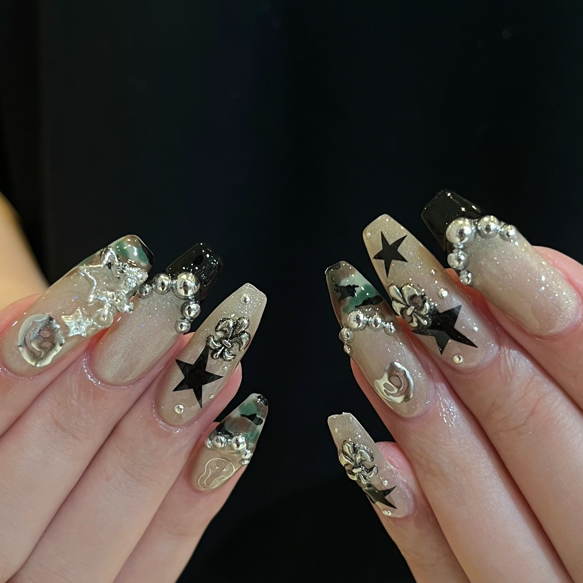 nail_yuka_