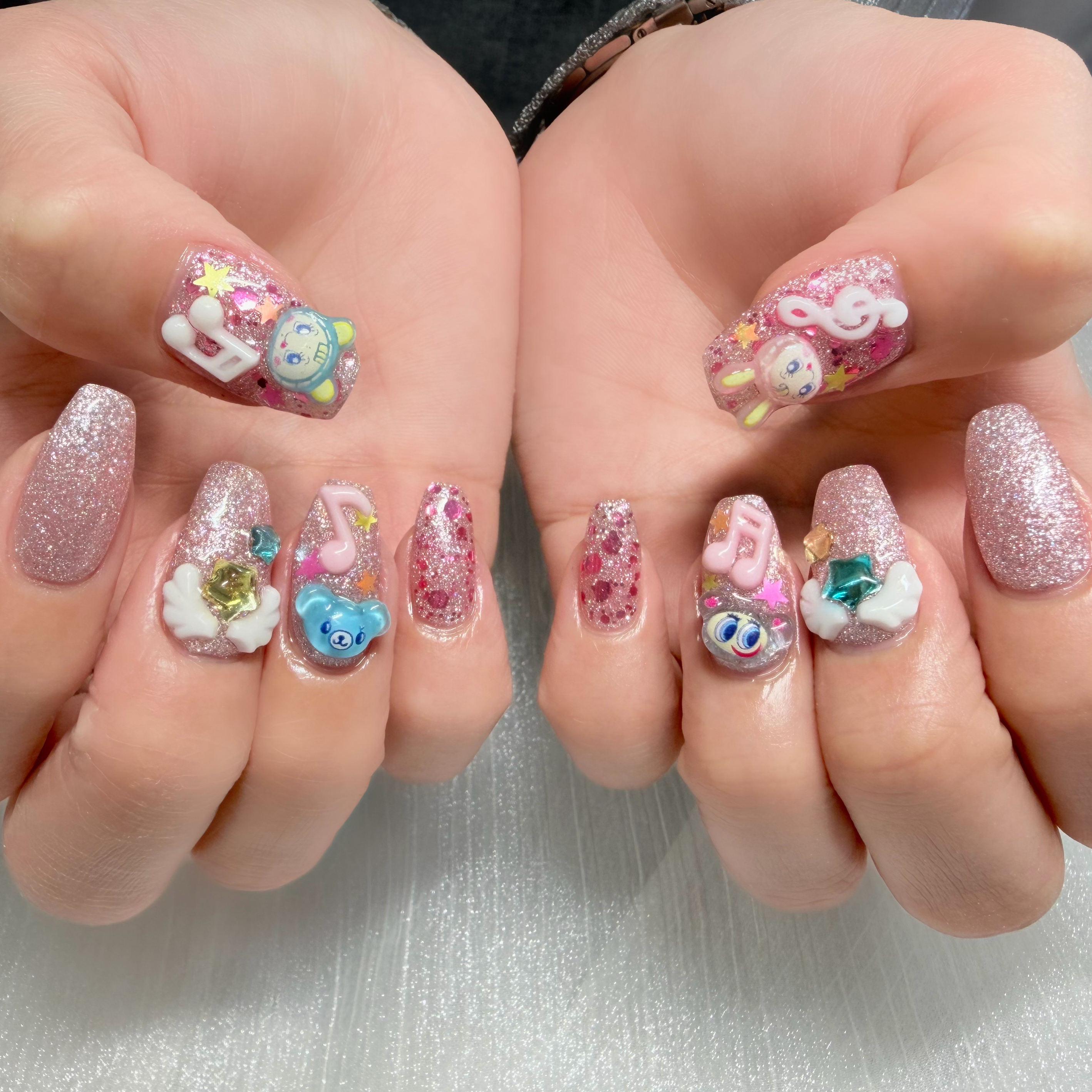 nail.__.yuki