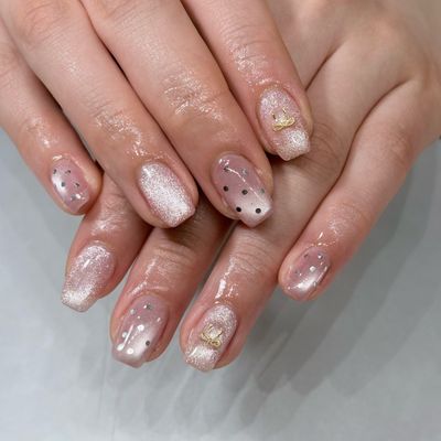 💛定額デザイン【オフ込み】💛