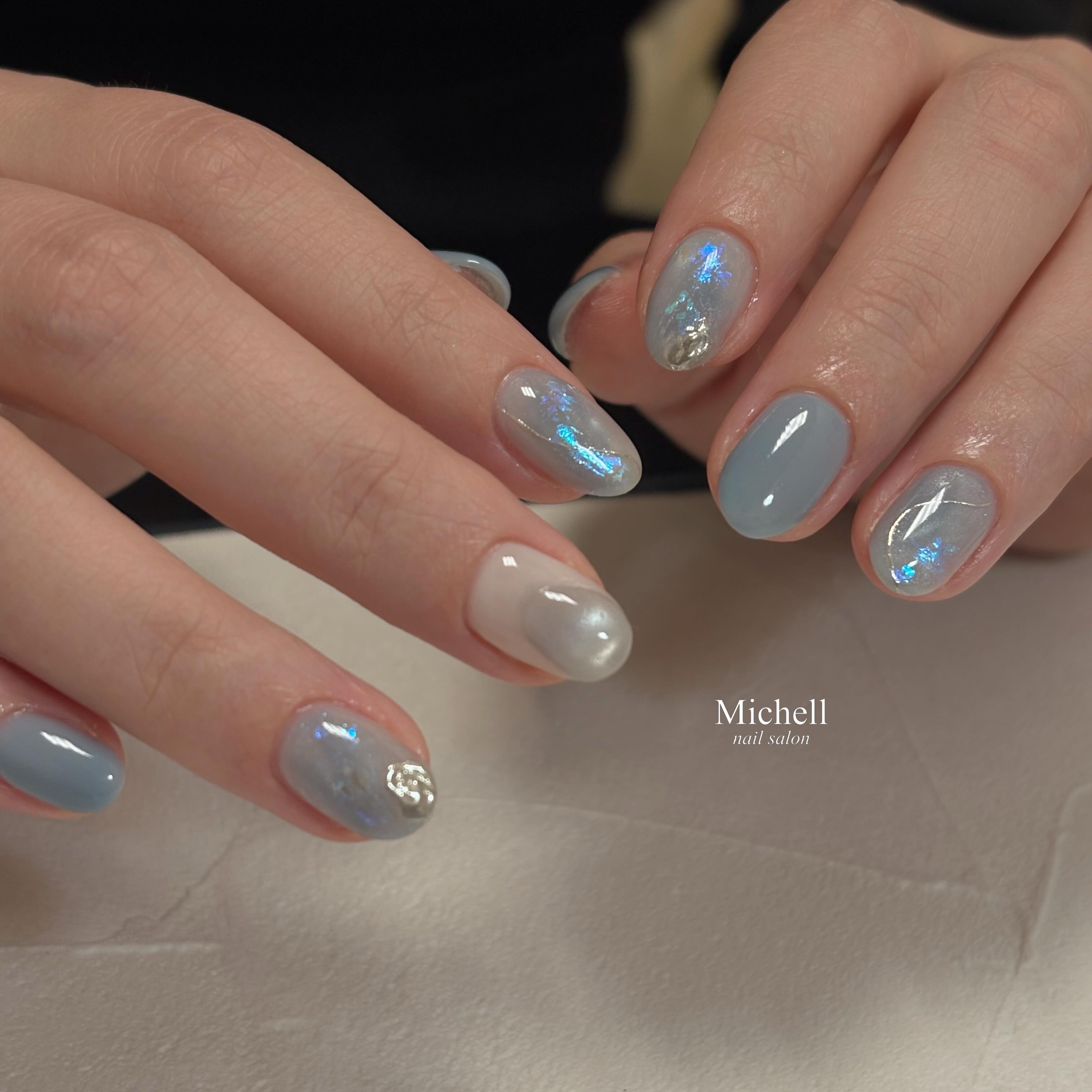 nailsalonMichell_diana