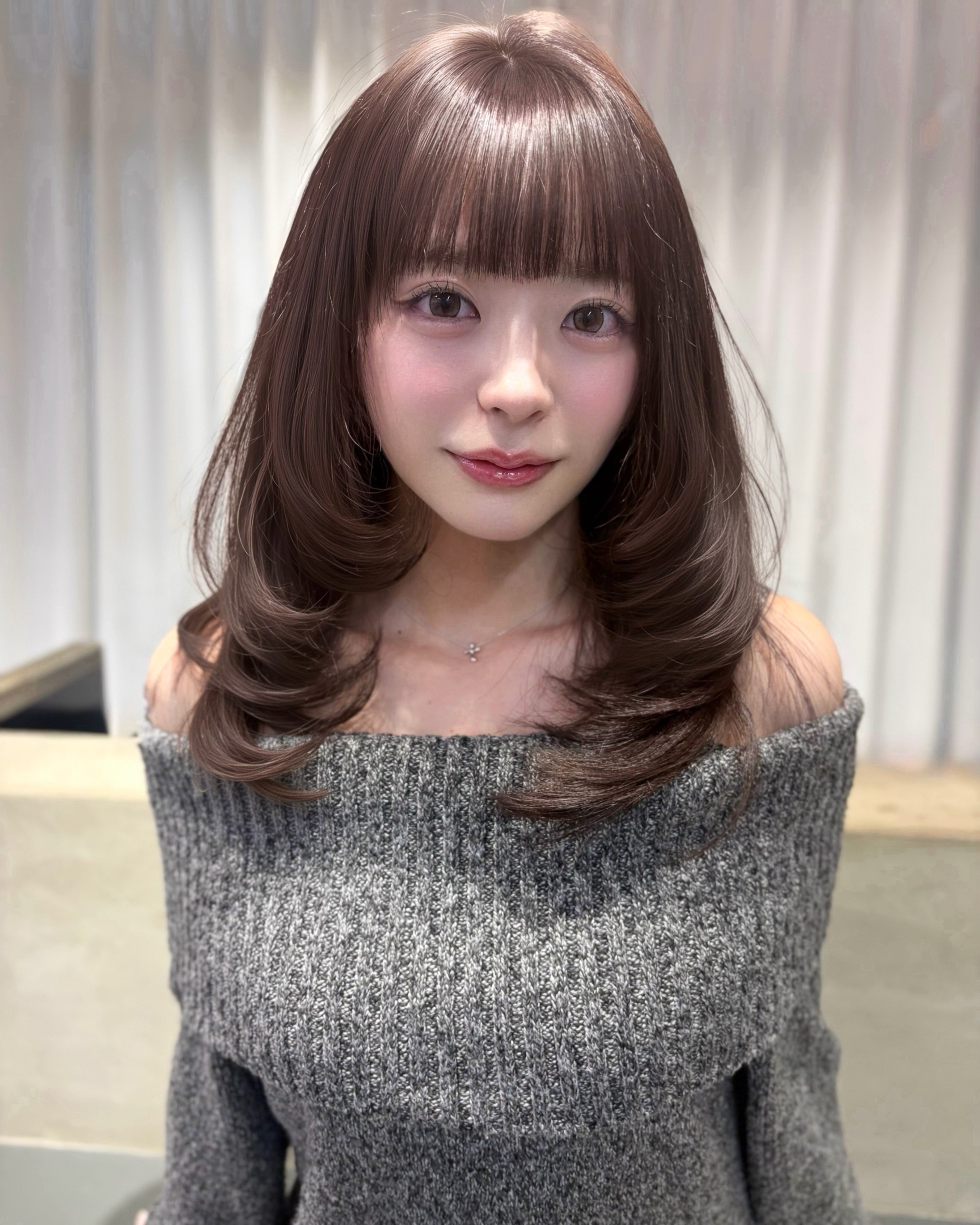 votan_misaki