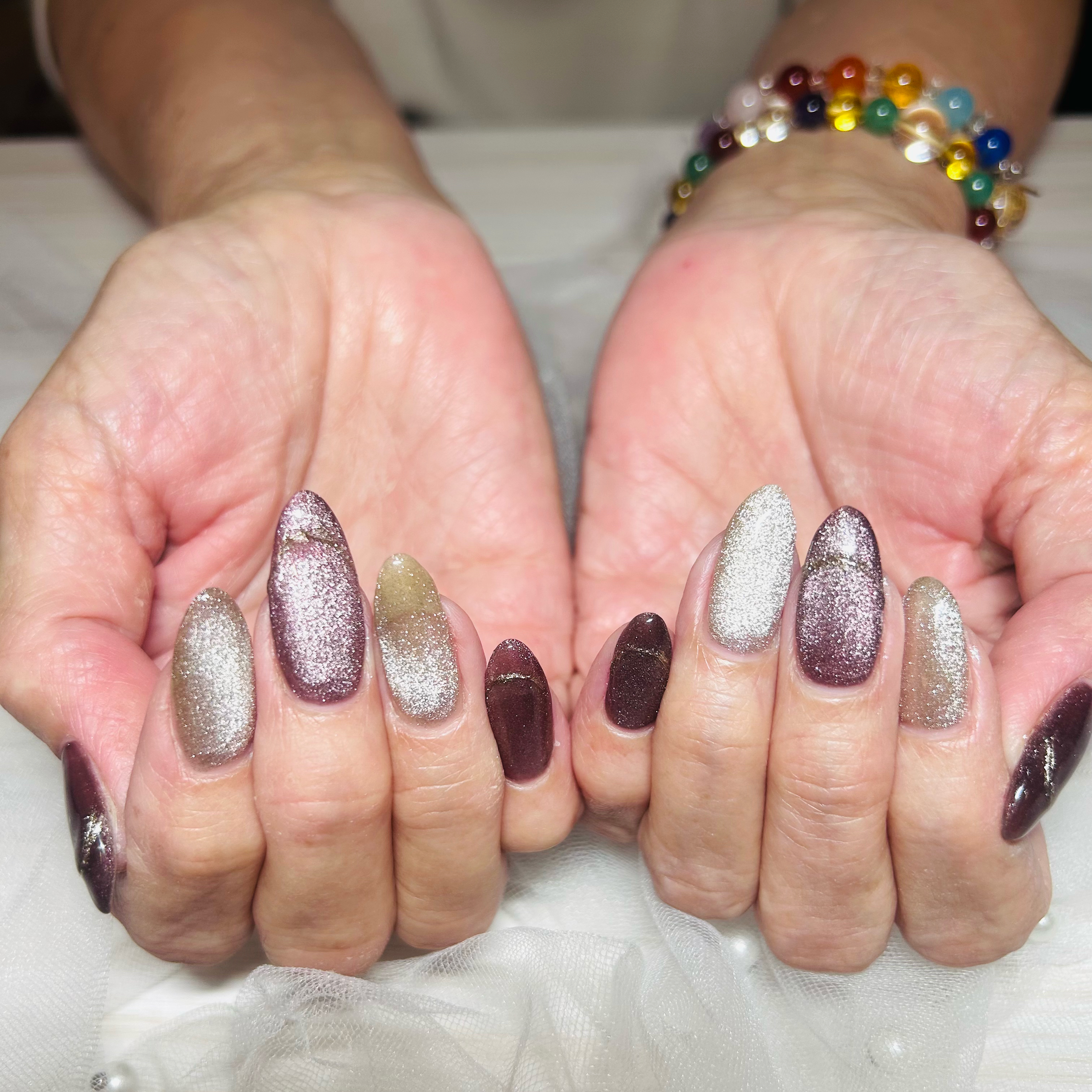 la_grace_nail